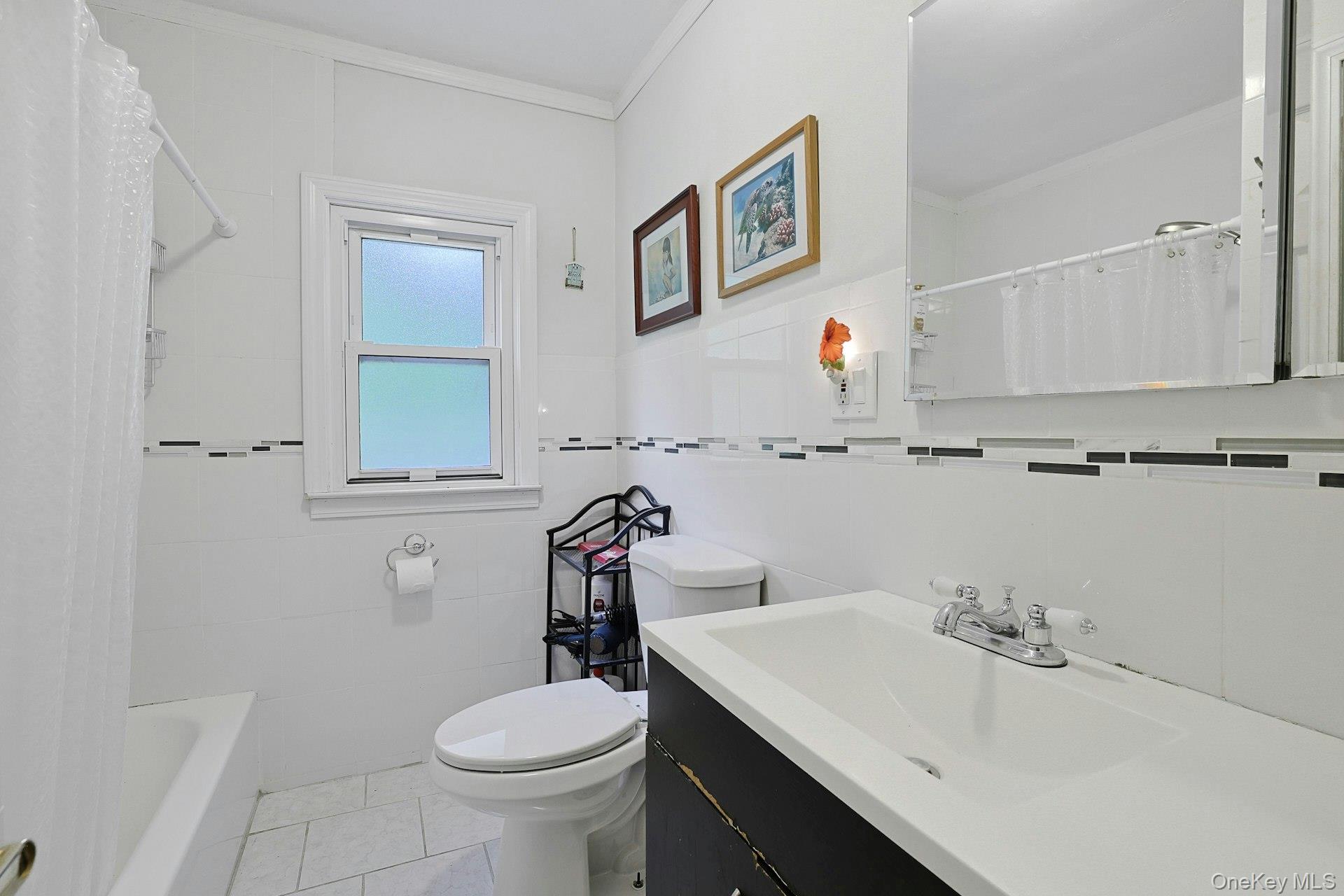 30 N Strawberry Hill Lane N – For Sale photo 14