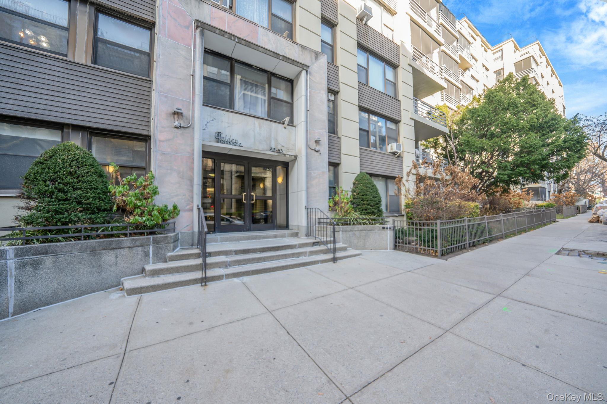 98-33 64th Avenue, Unit 1D