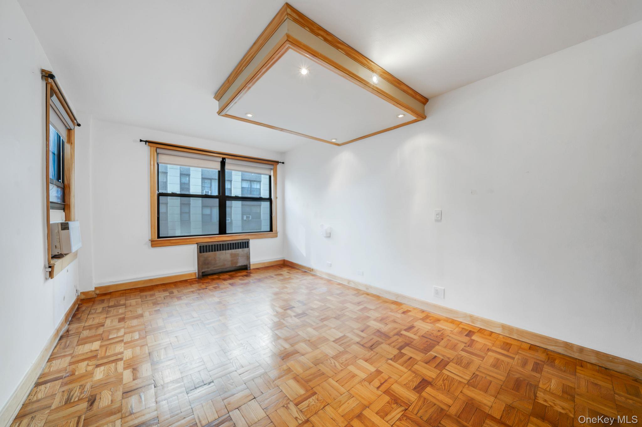 98-33 64th Avenue, Unit 1D photo 14