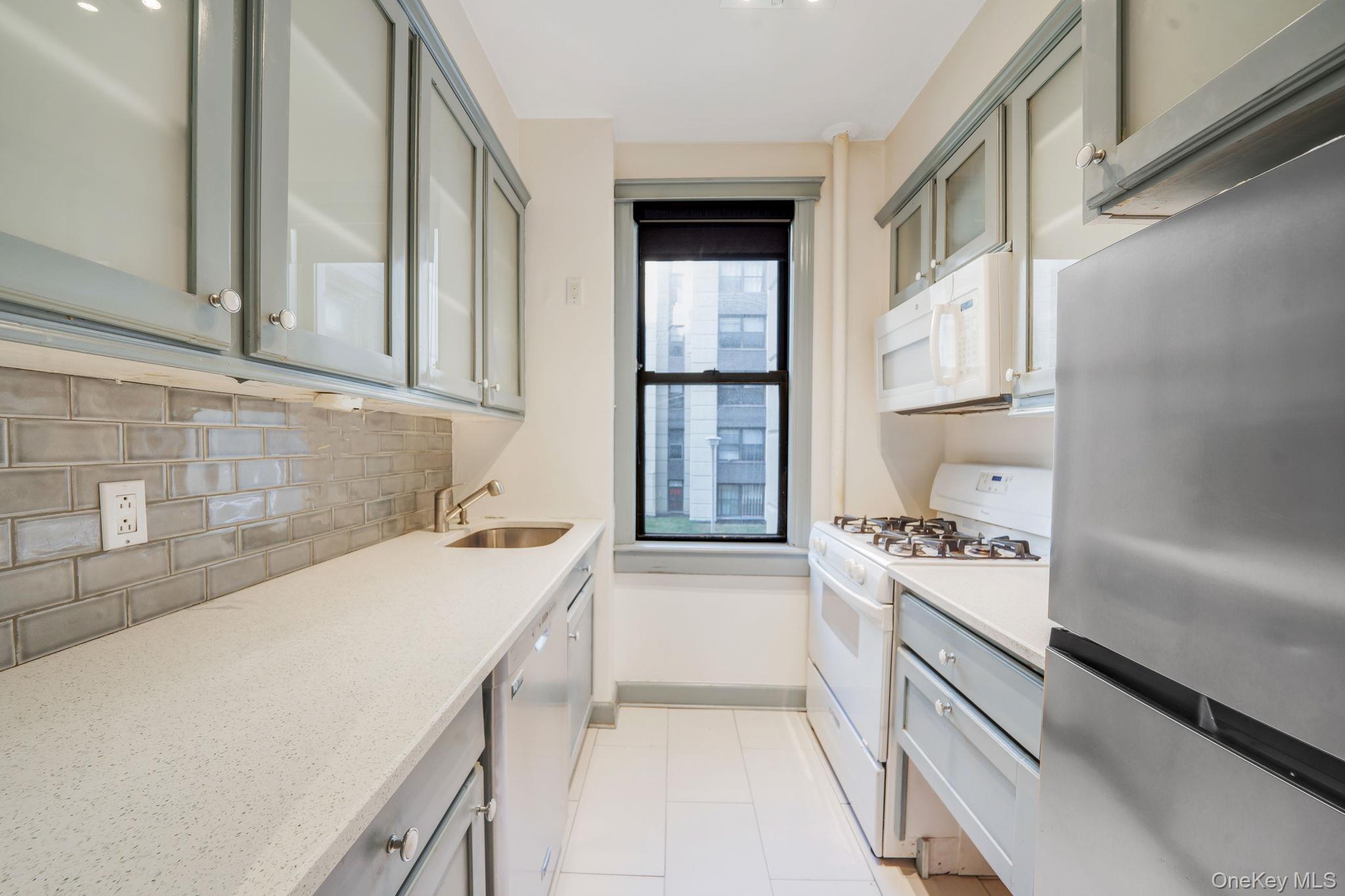 98-33 64th Avenue, Unit 1D photo 11
