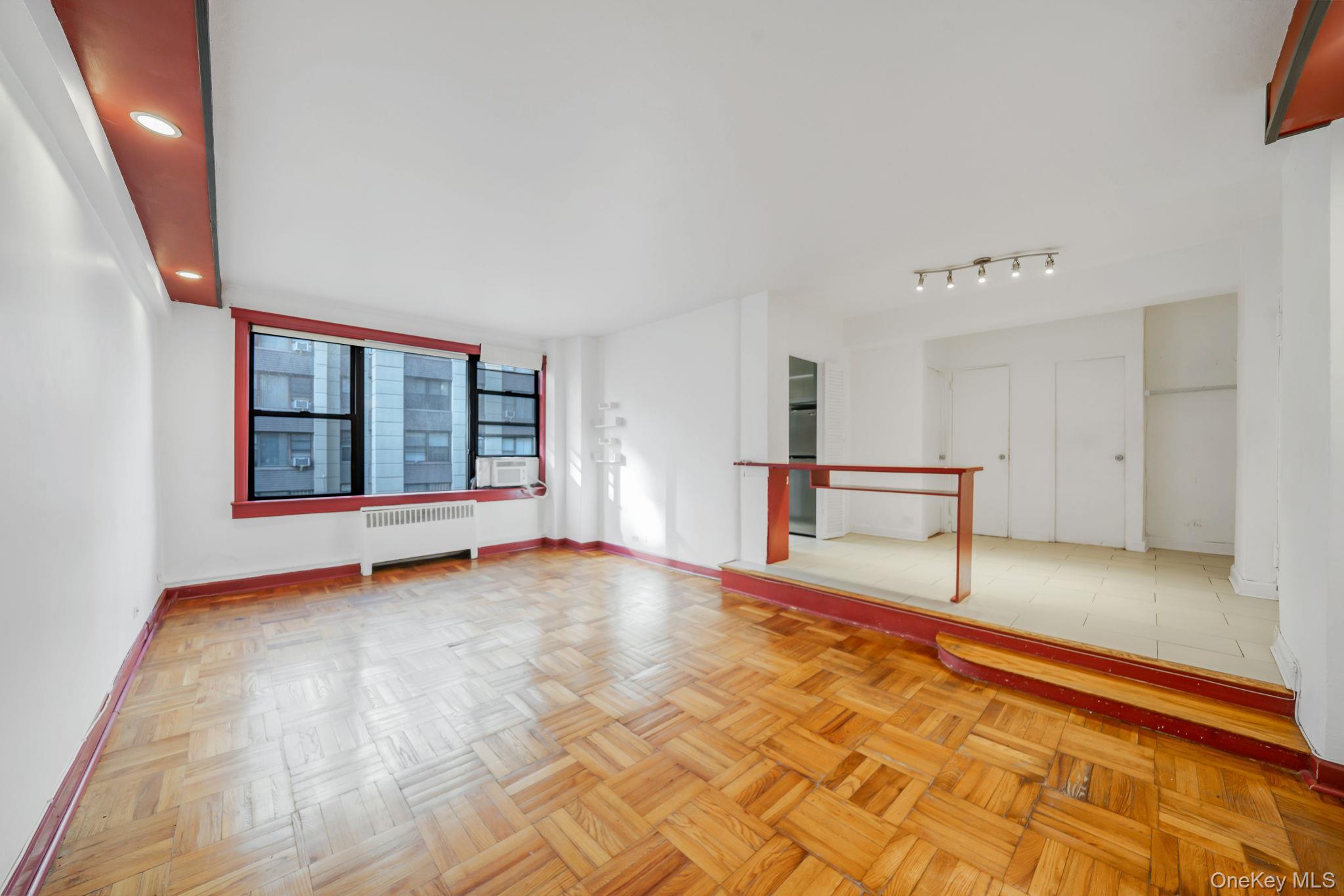 98-33 64th Avenue, Unit 1D photo 9