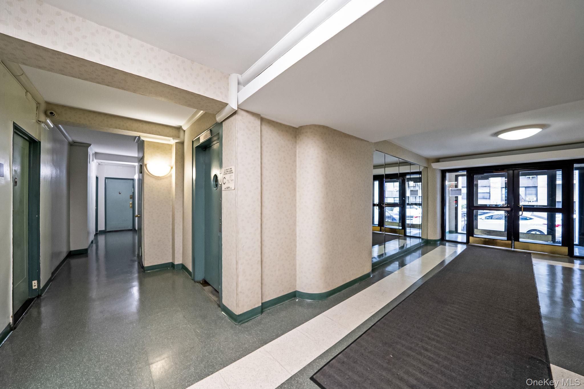 98-33 64th Avenue, Unit 1D photo 6