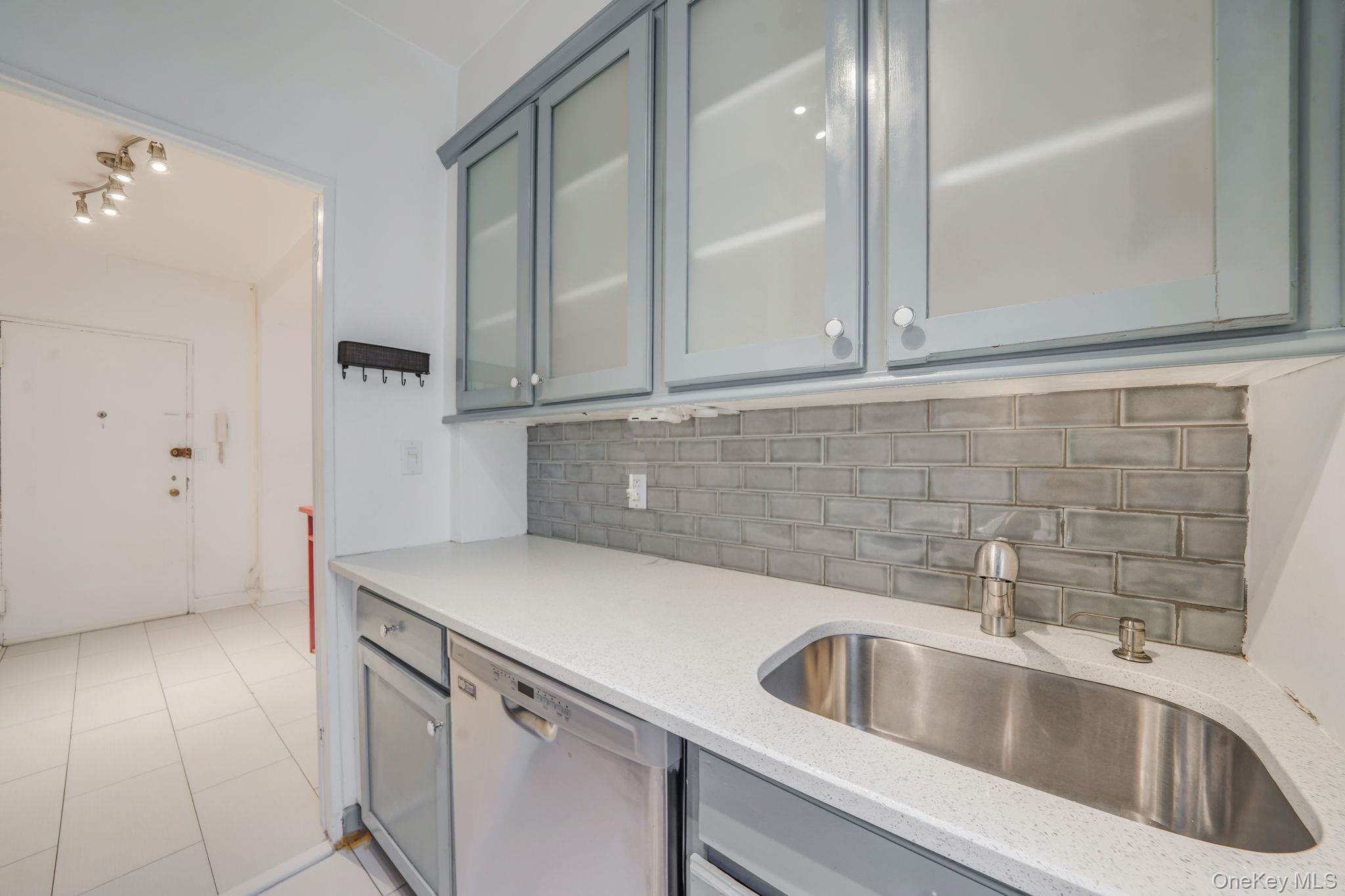 98-33 64th Avenue, Unit 1D photo 13