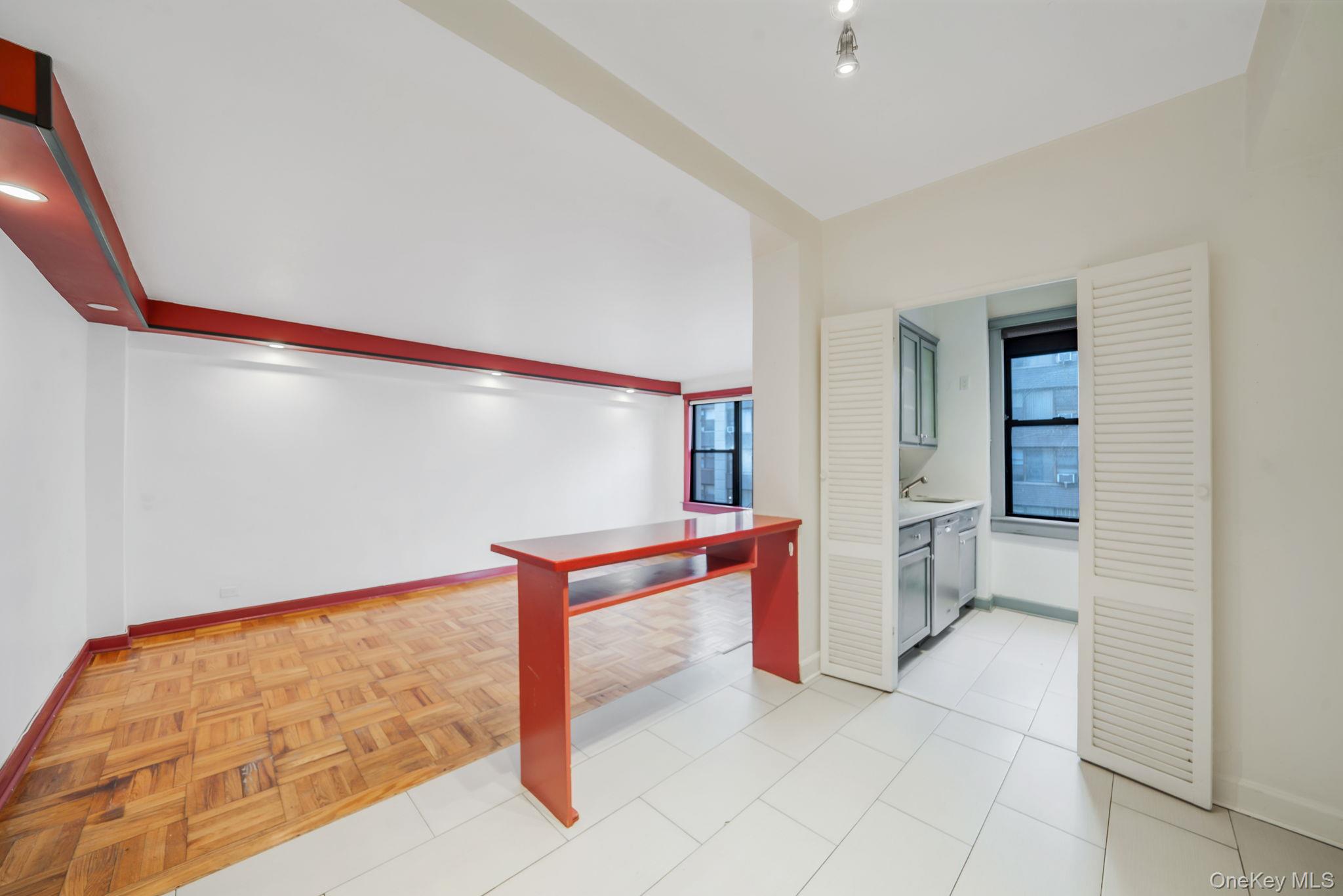 98-33 64th Avenue, Unit 1D photo 7