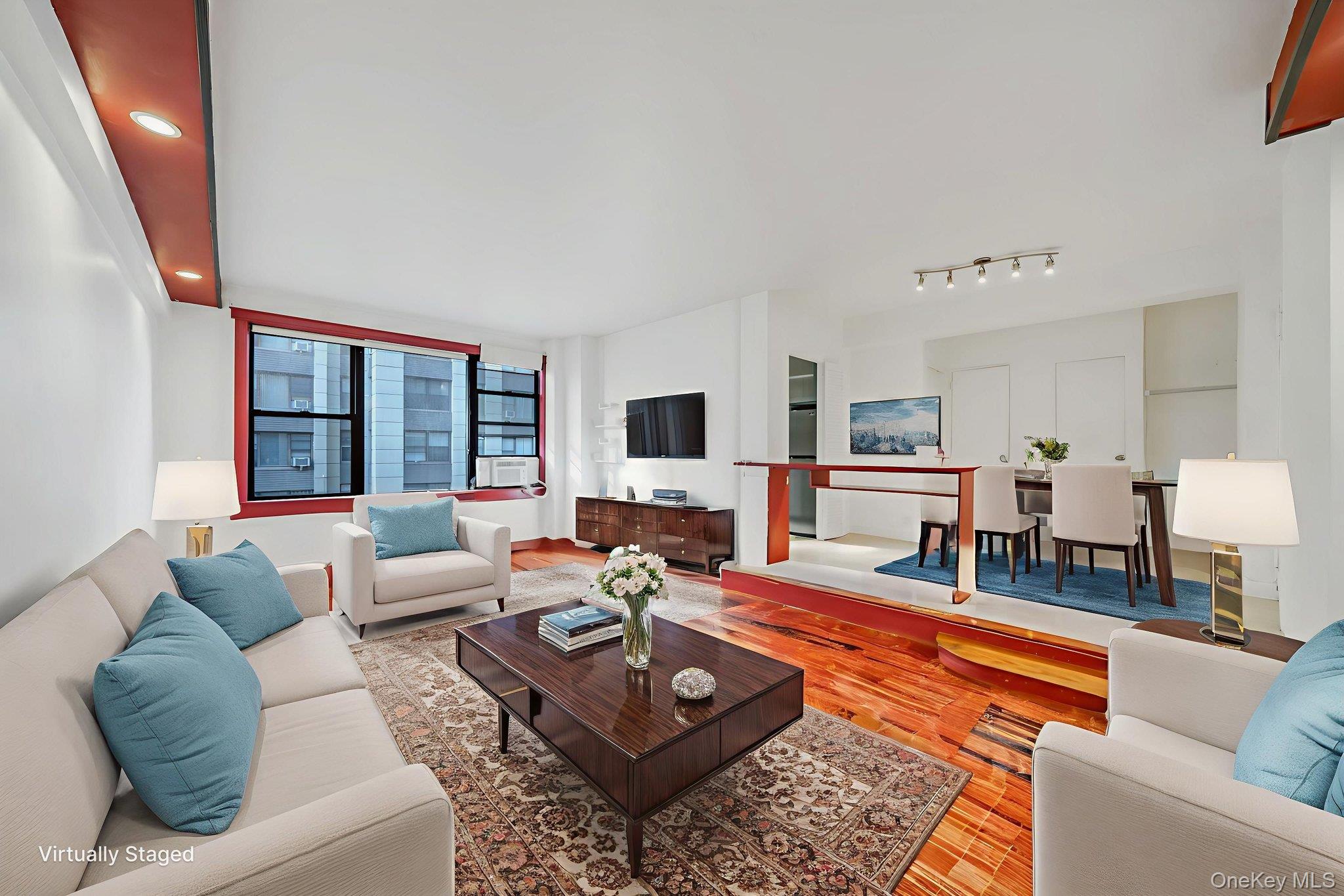 98-33 64th Avenue, Unit 1D photo 10