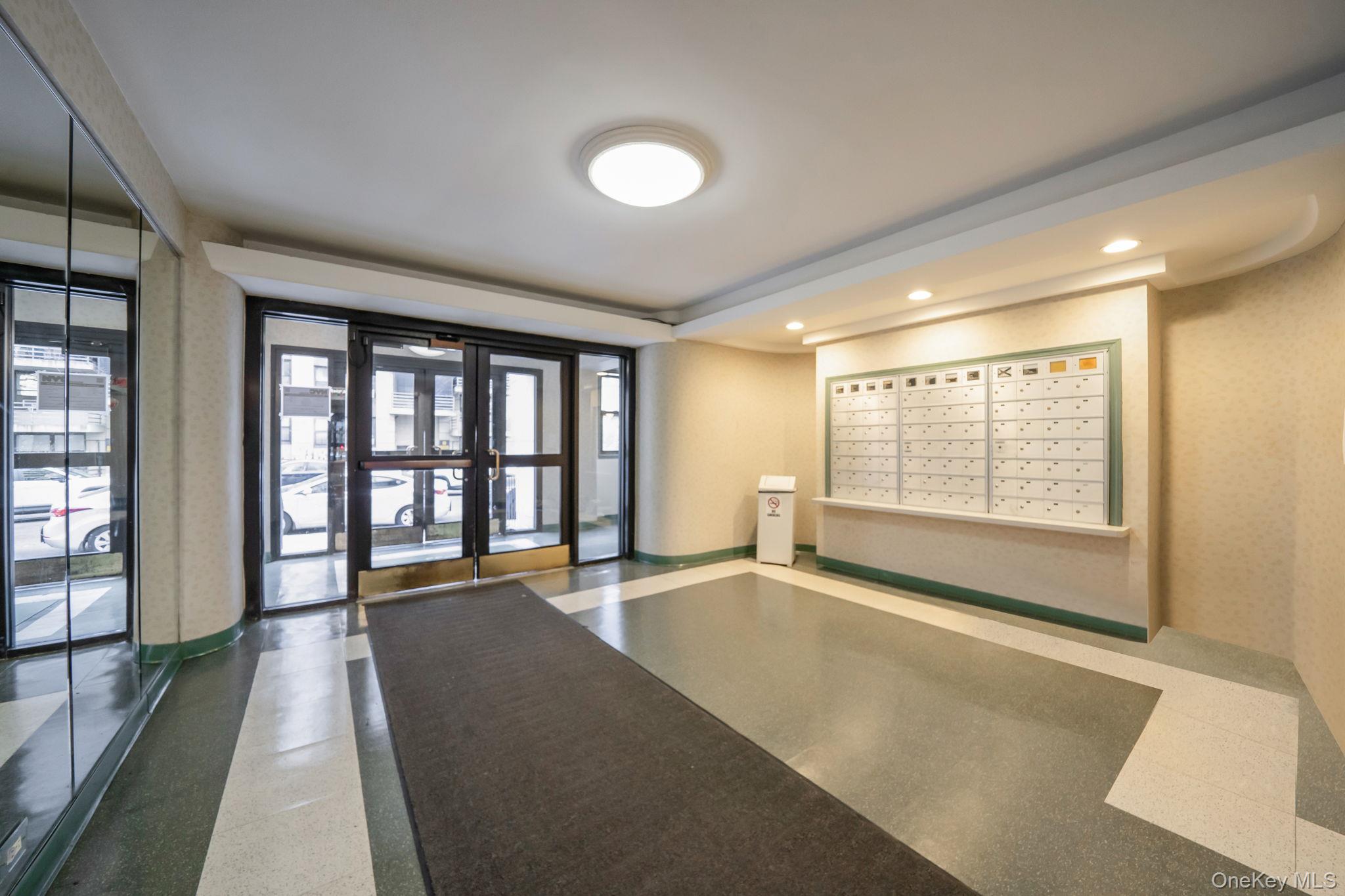 98-33 64th Avenue, Unit 1D photo 5