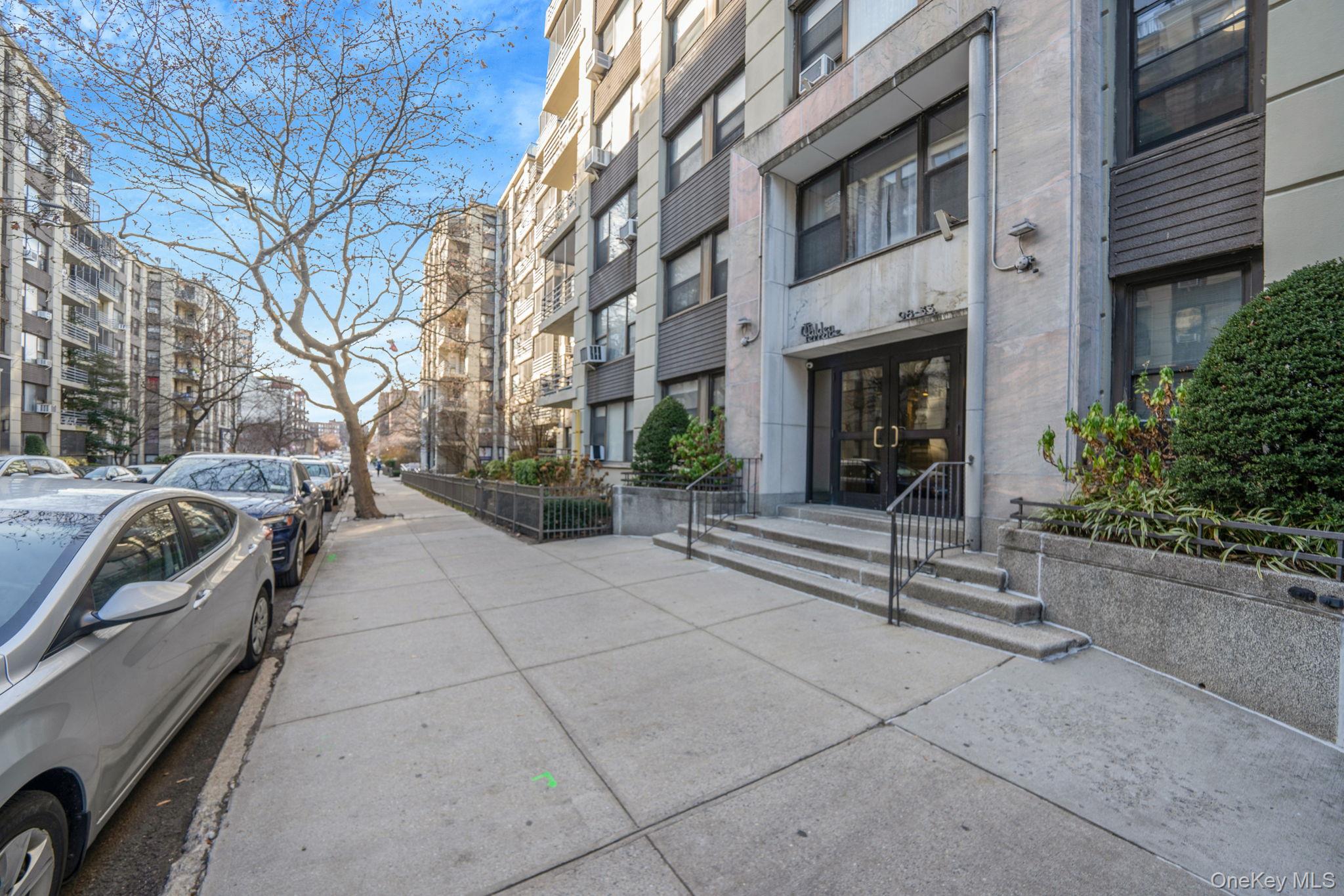 98-33 64th Avenue, Unit 1D photo 2