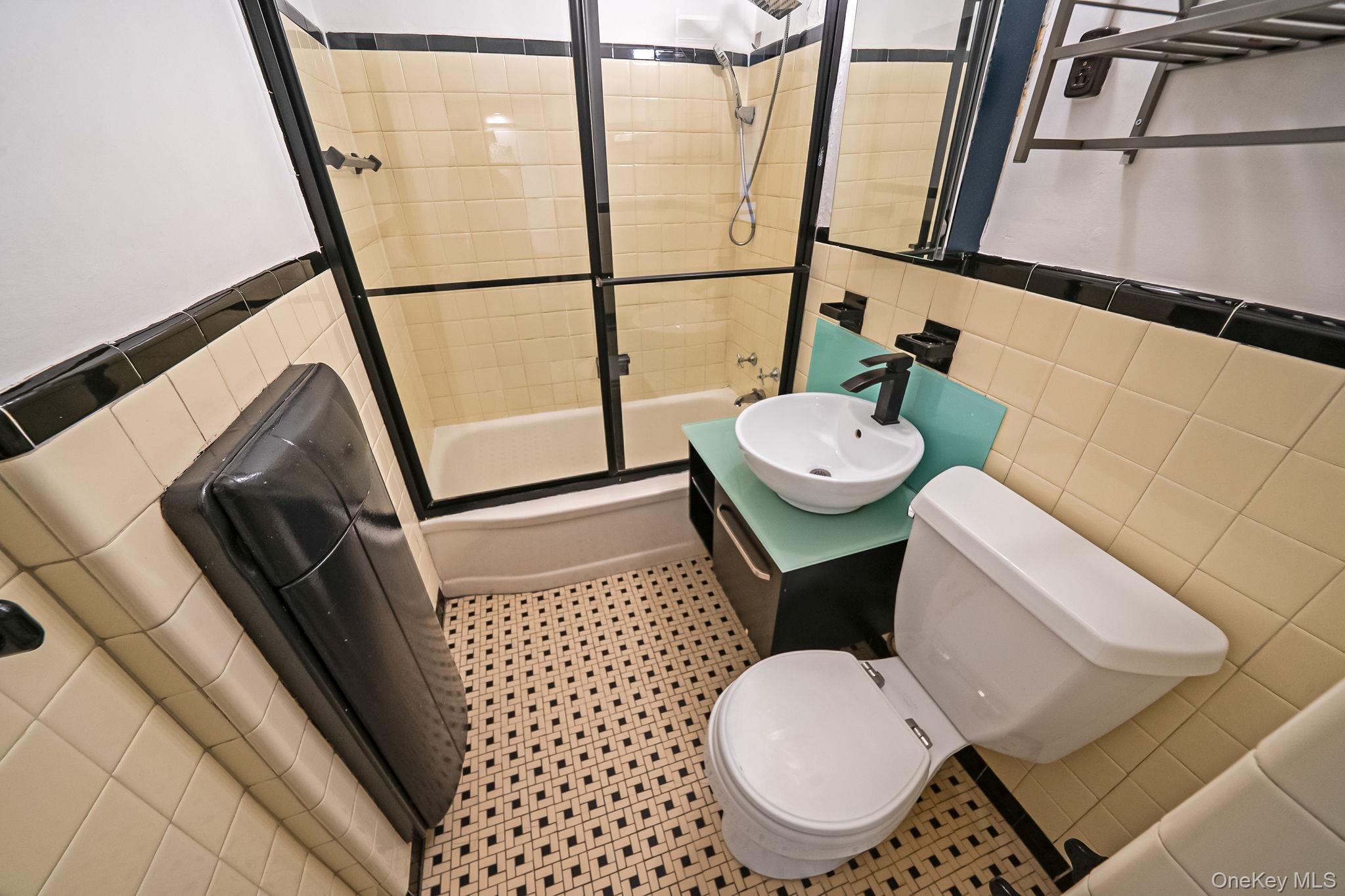 98-33 64th Avenue, Unit 1D photo 18
