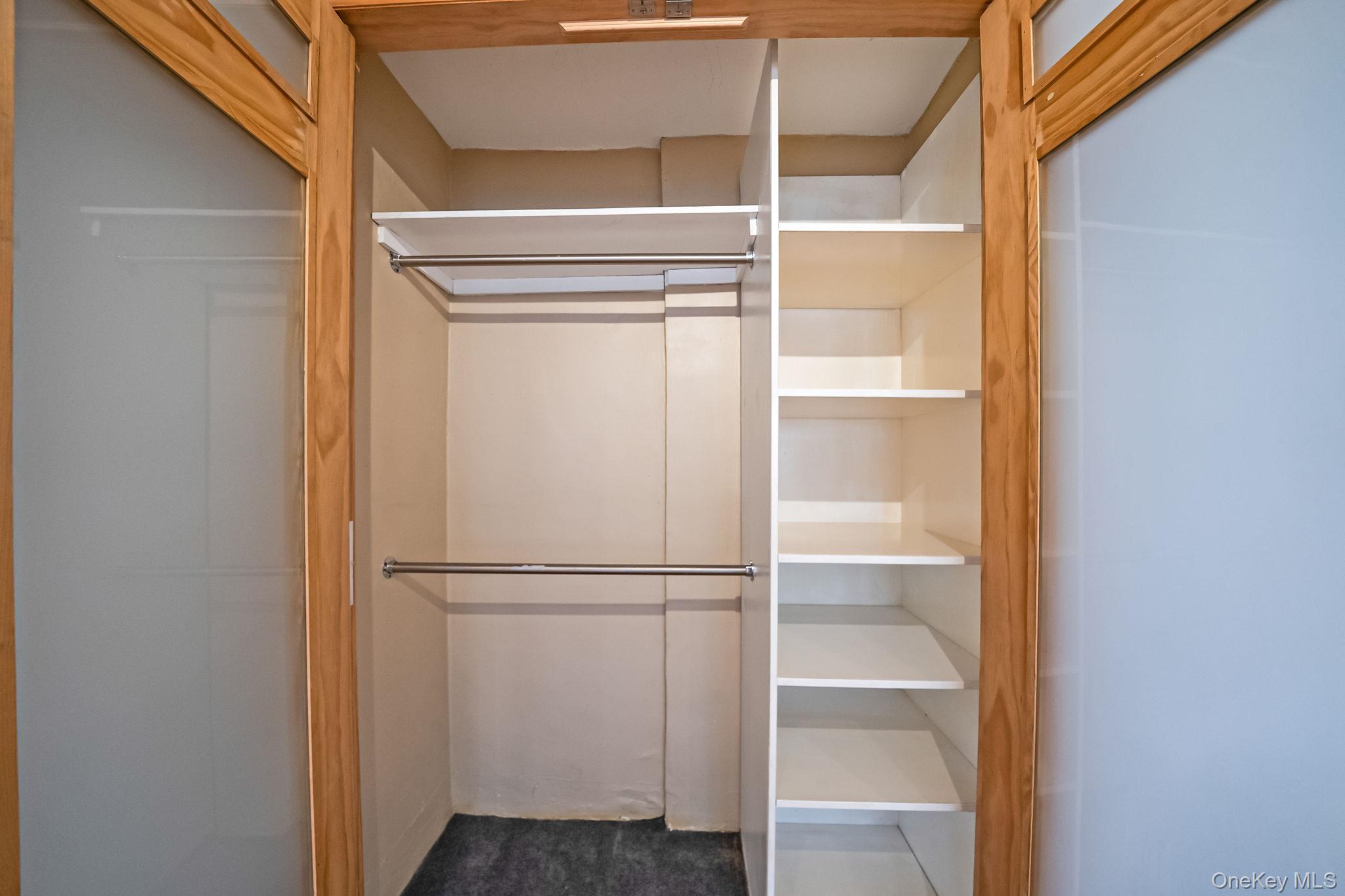 98-33 64th Avenue, Unit 1D photo 17