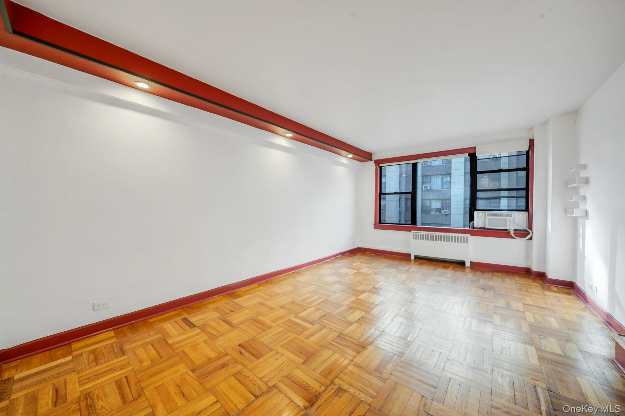 98-33 64th Avenue, Unit 1D photo 8