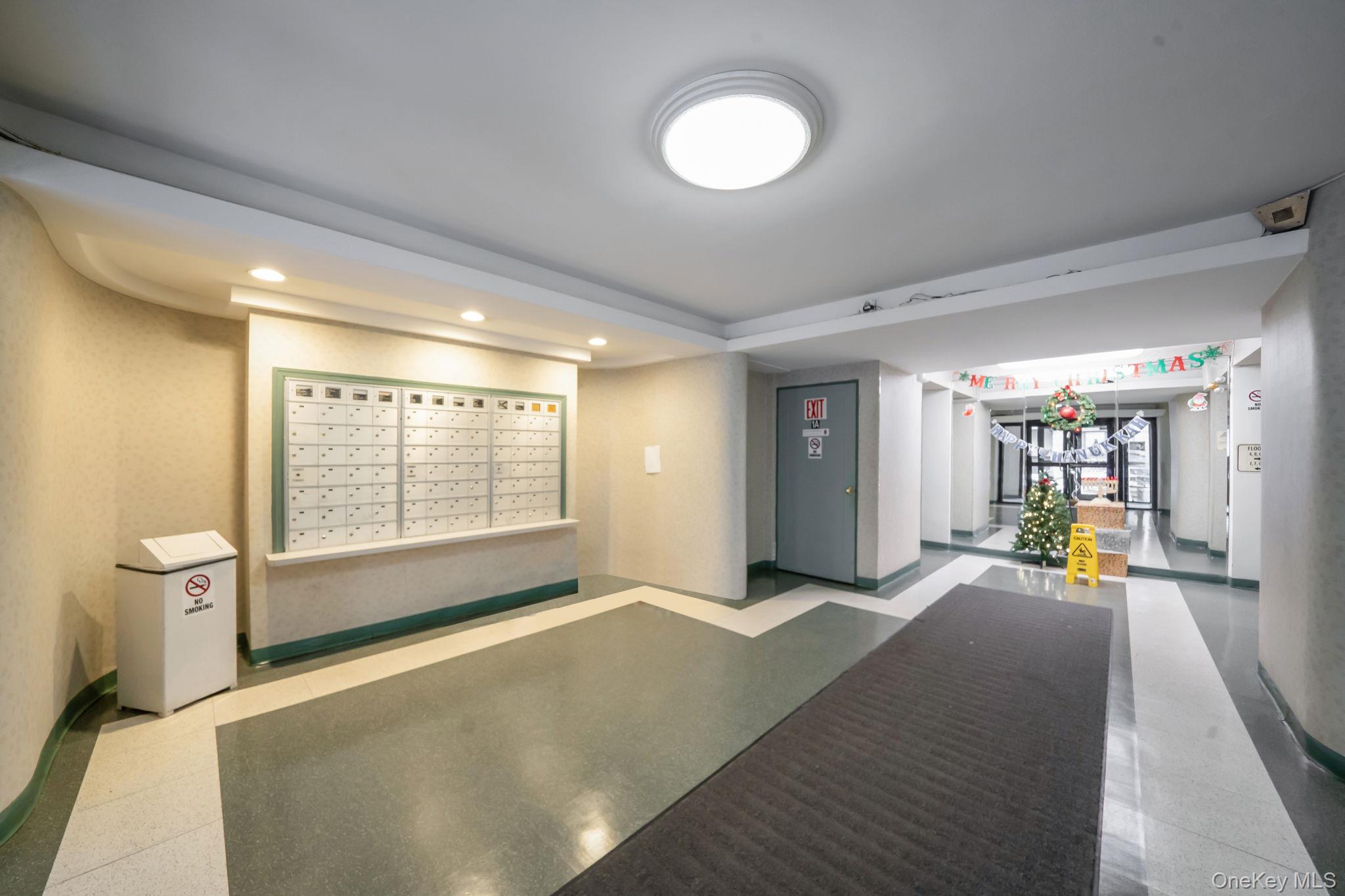 98-33 64th Avenue, Unit 1D photo 4
