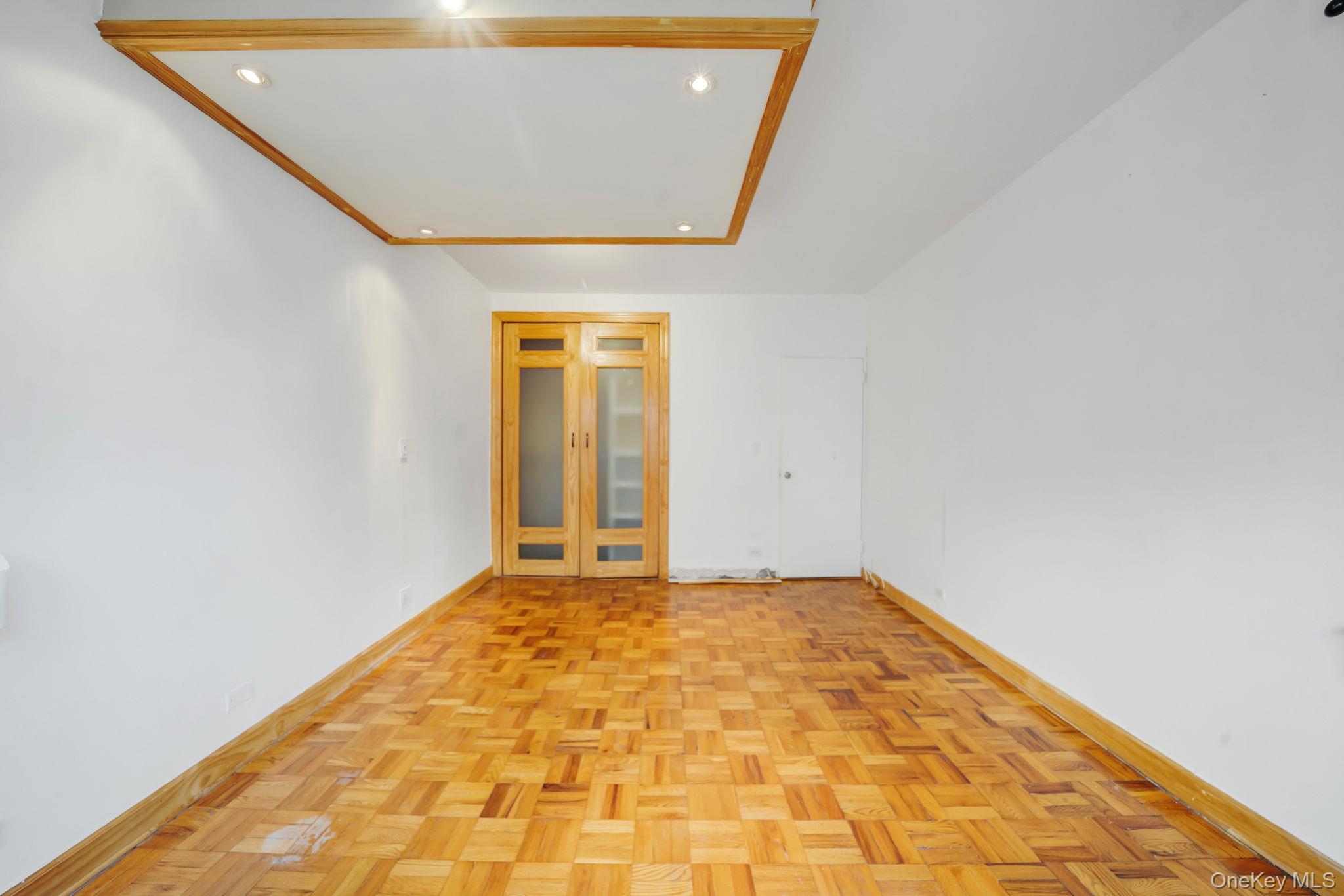 98-33 64th Avenue, Unit 1D photo 16