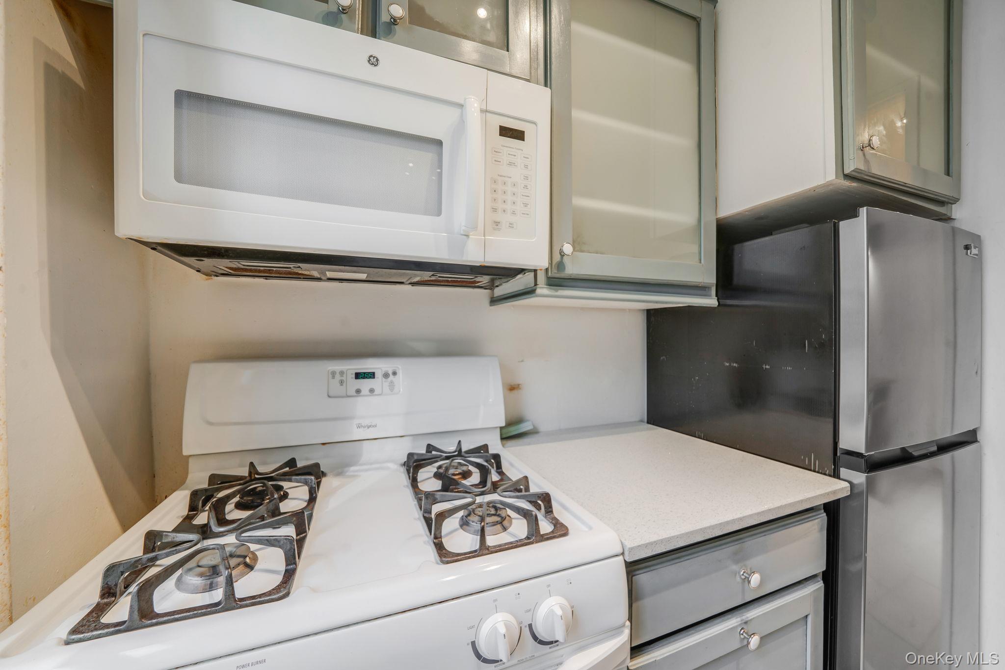 98-33 64th Avenue, Unit 1D photo 12