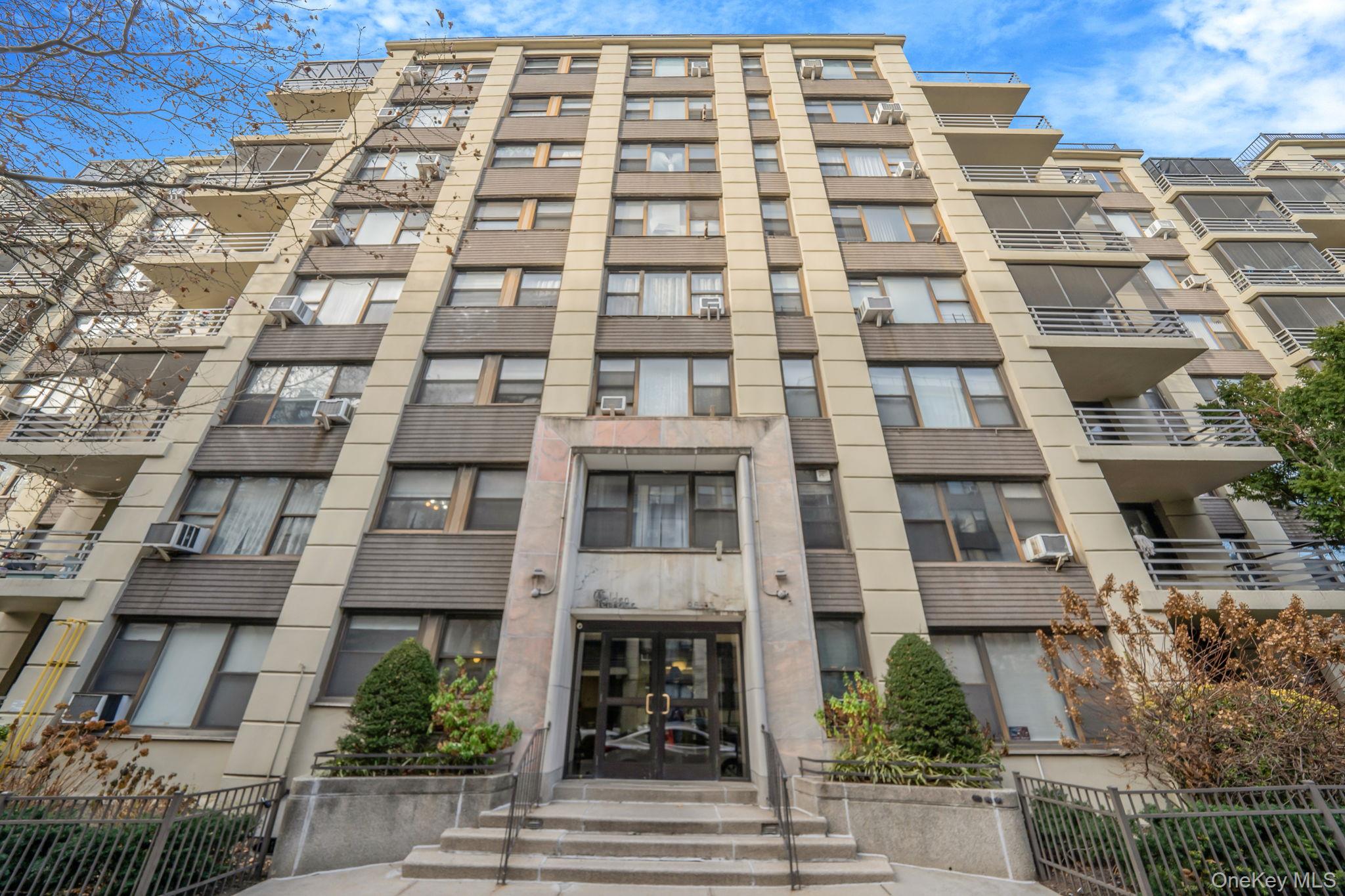 98-33 64th Avenue, Unit 1D photo 3