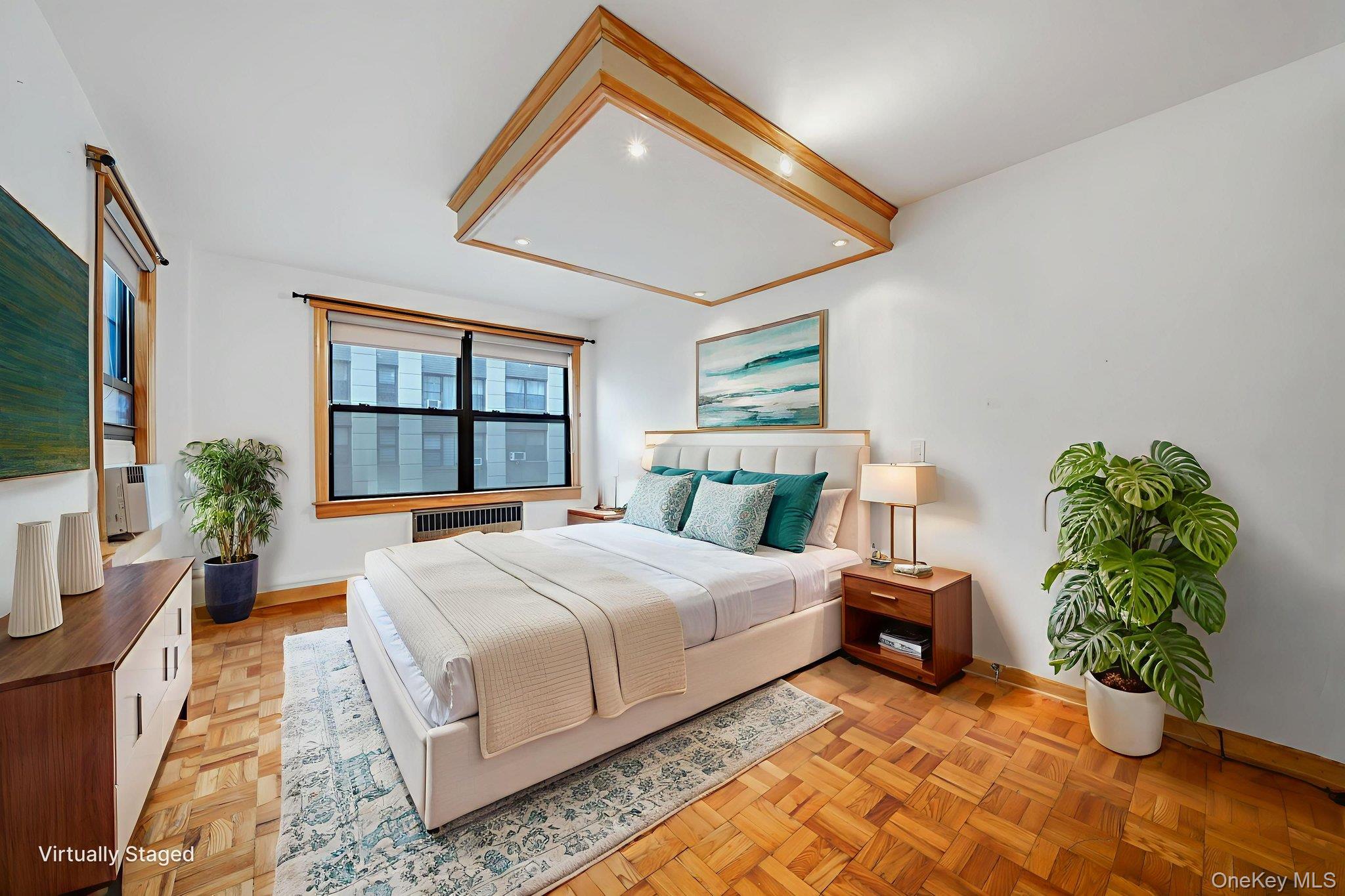 98-33 64th Avenue, Unit 1D photo 15