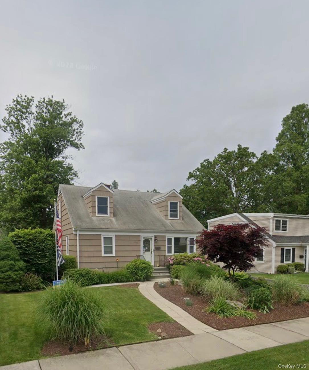 446 Glen Avenue – For Sale