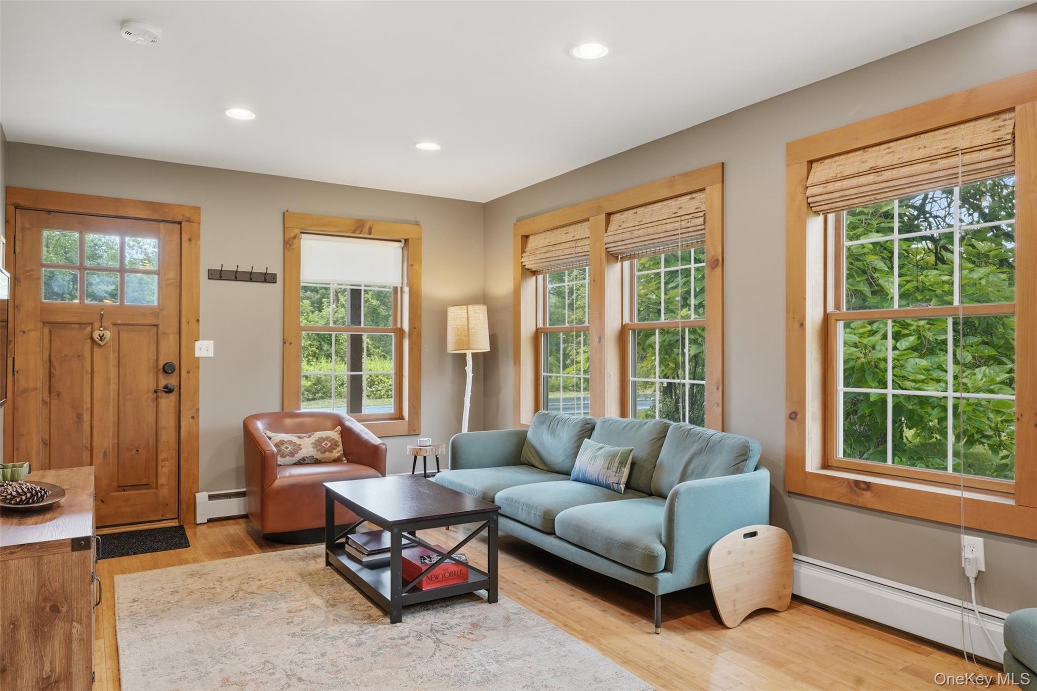 8 S Ohioville Road – For Sale photo 8
