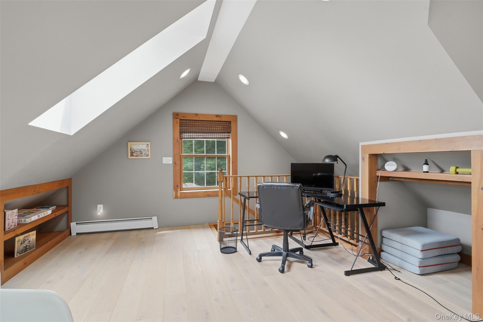 8 S Ohioville Road – For Sale photo 19