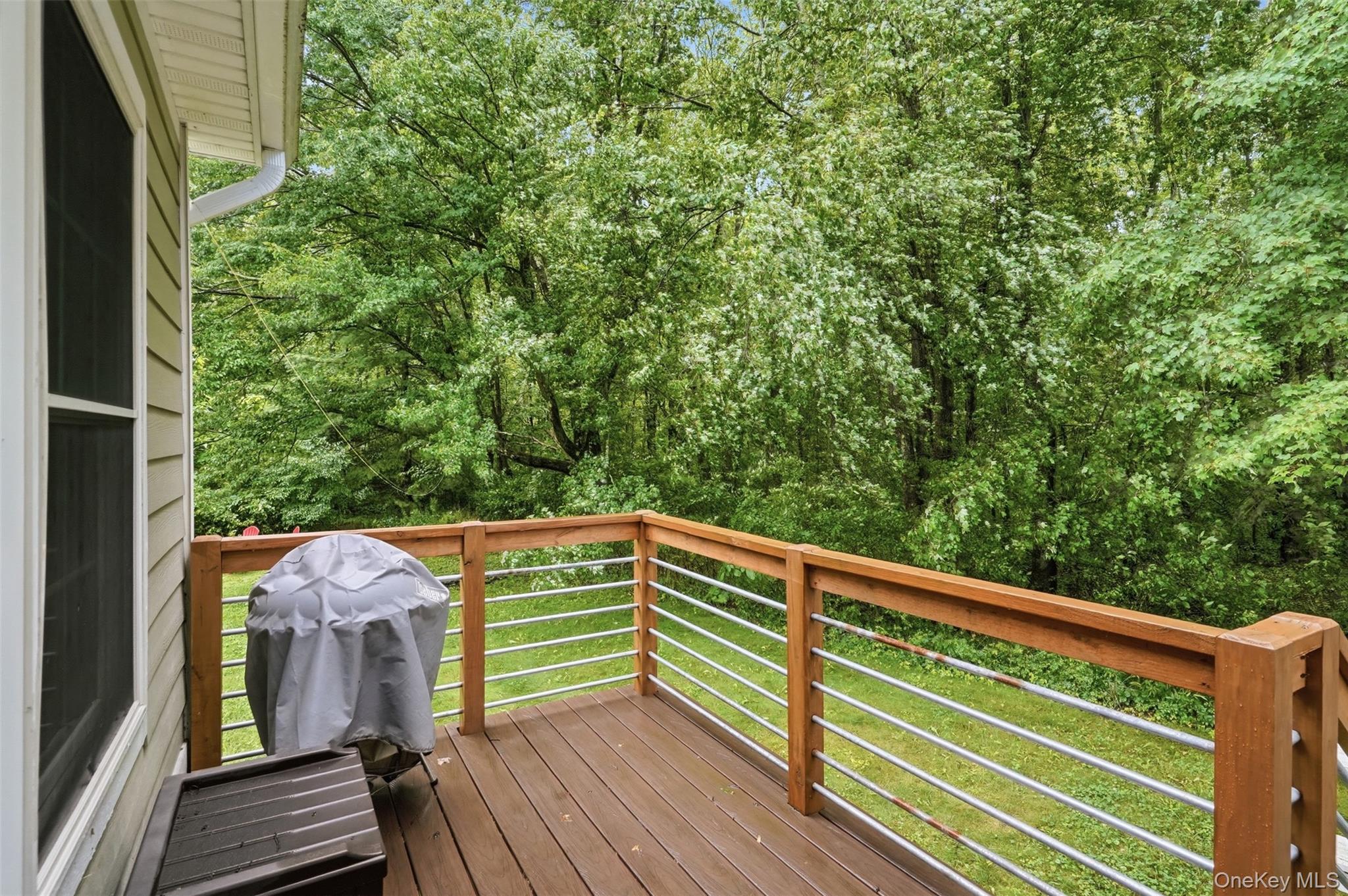 8 S Ohioville Road – For Sale photo 25
