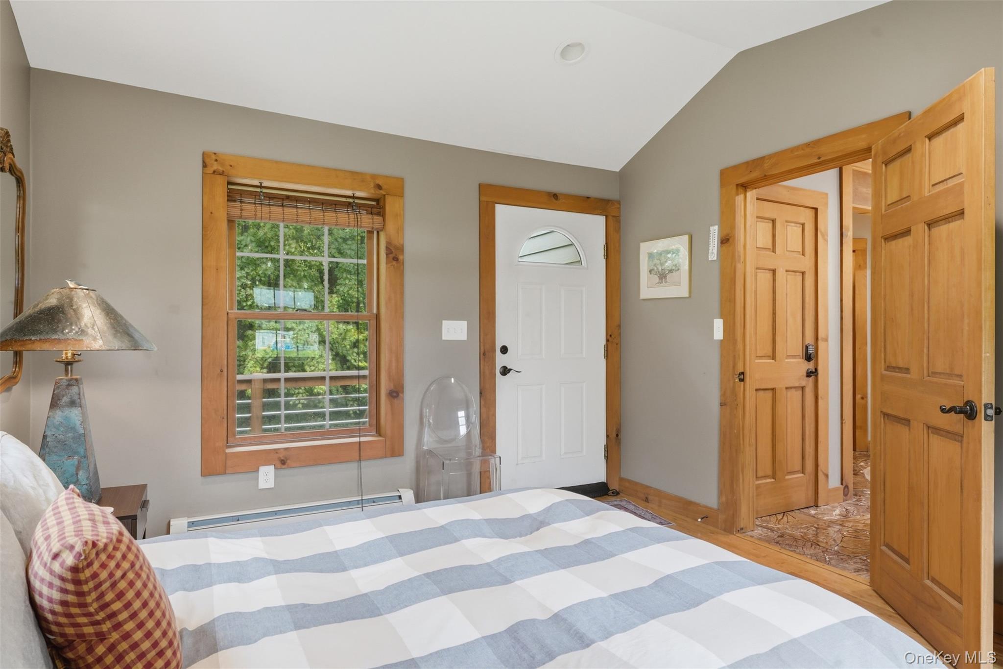 8 S Ohioville Road – For Sale photo 16