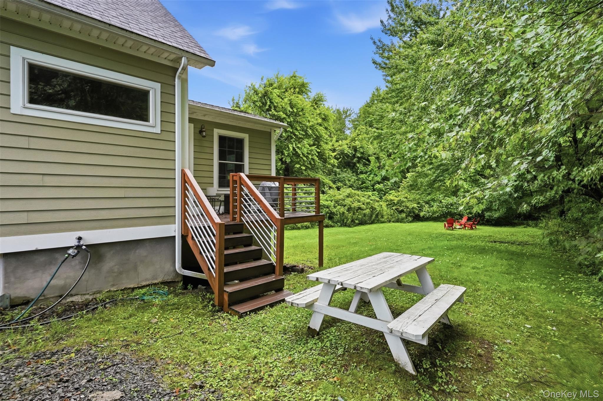 8 S Ohioville Road – For Sale photo 28