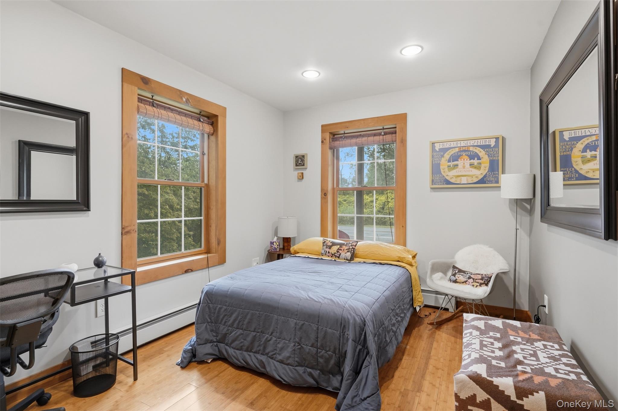 8 S Ohioville Road – For Sale photo 13