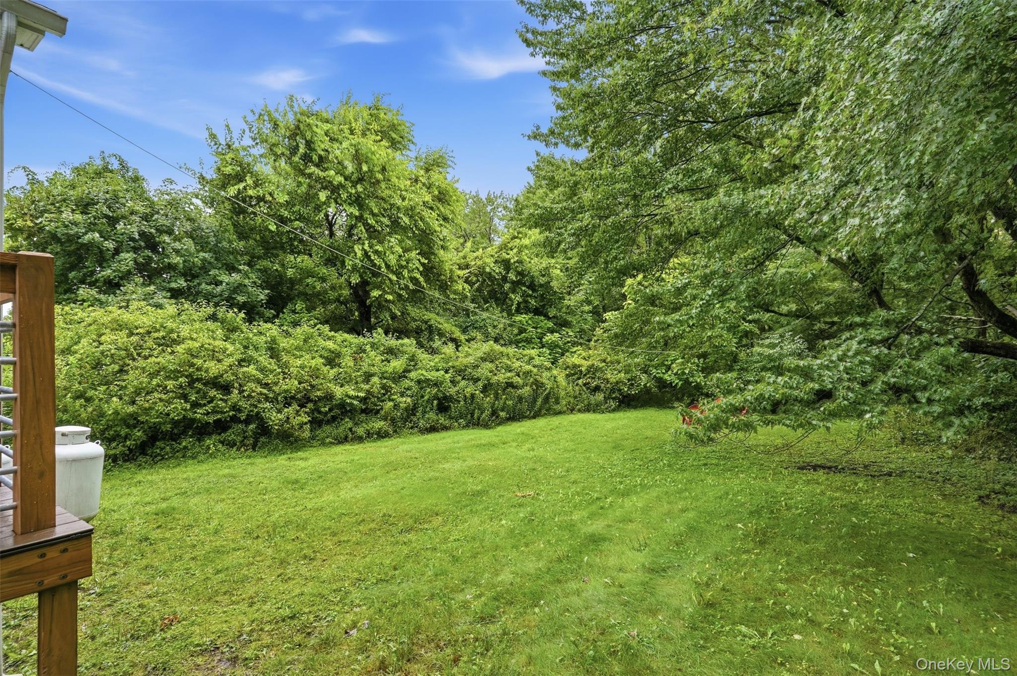 8 S Ohioville Road – For Sale photo 30