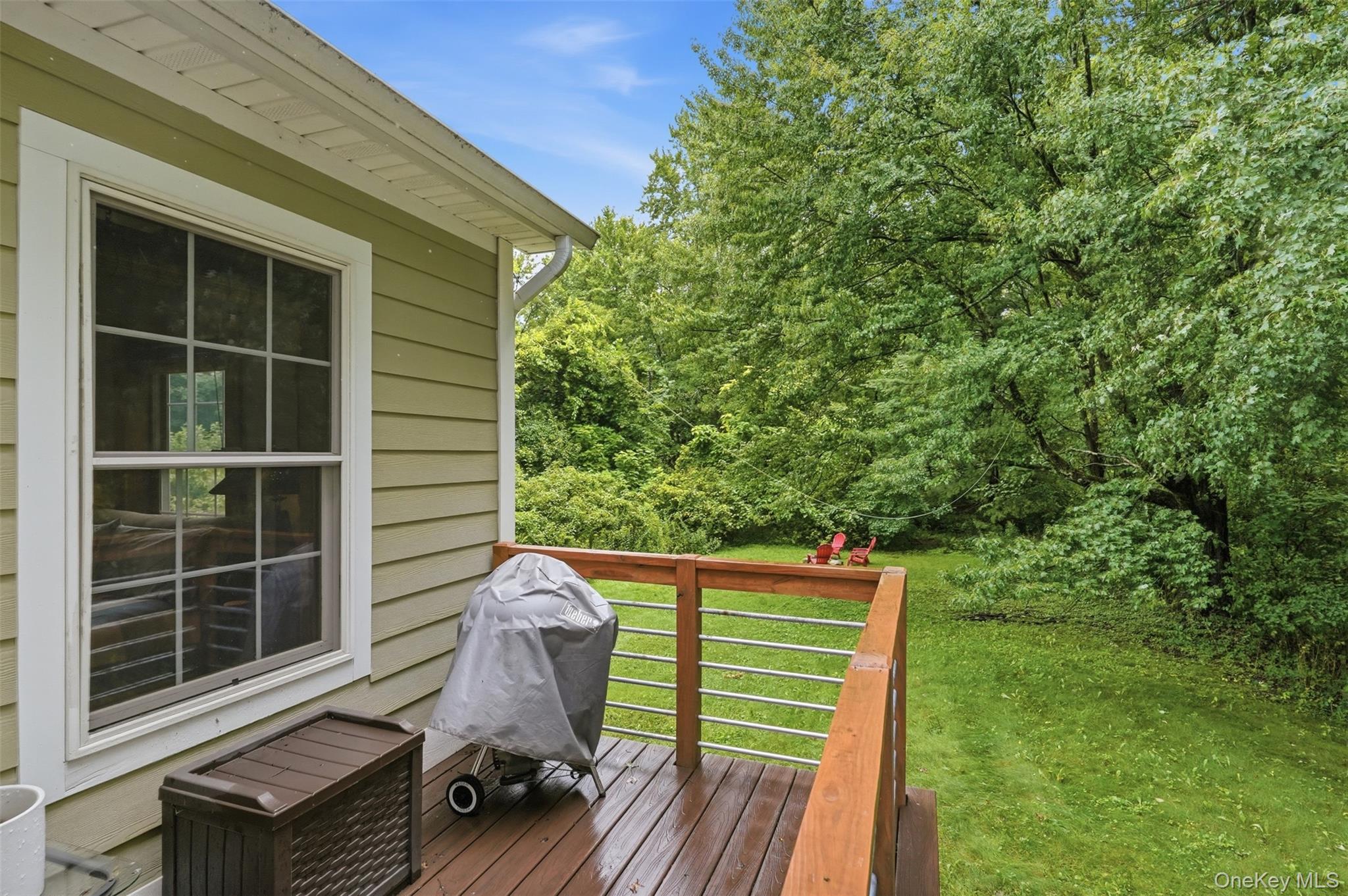 8 S Ohioville Road – For Sale photo 26