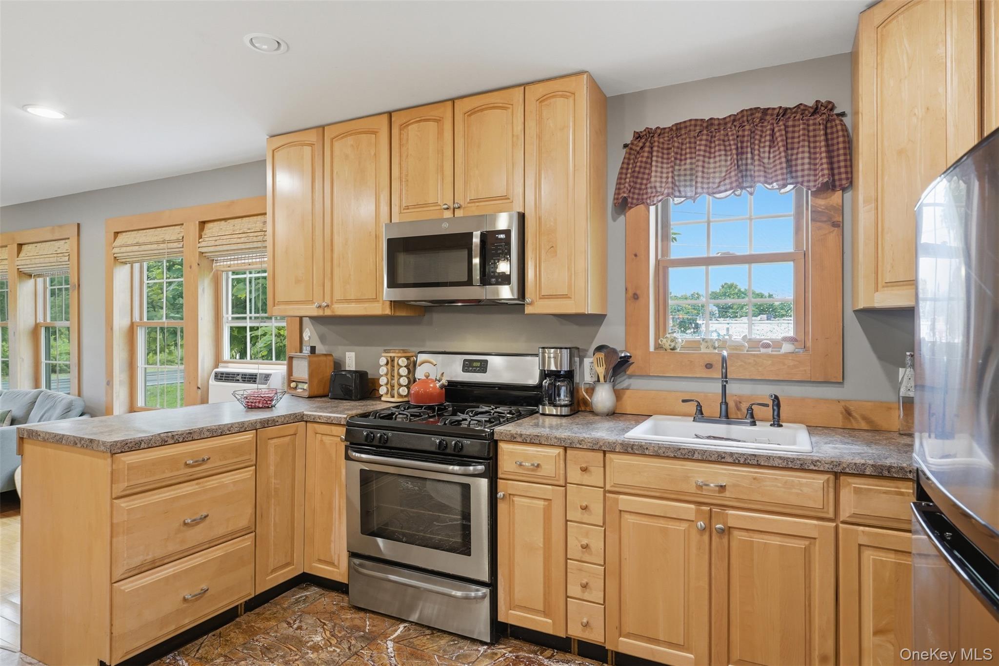 8 S Ohioville Road – For Sale photo 10