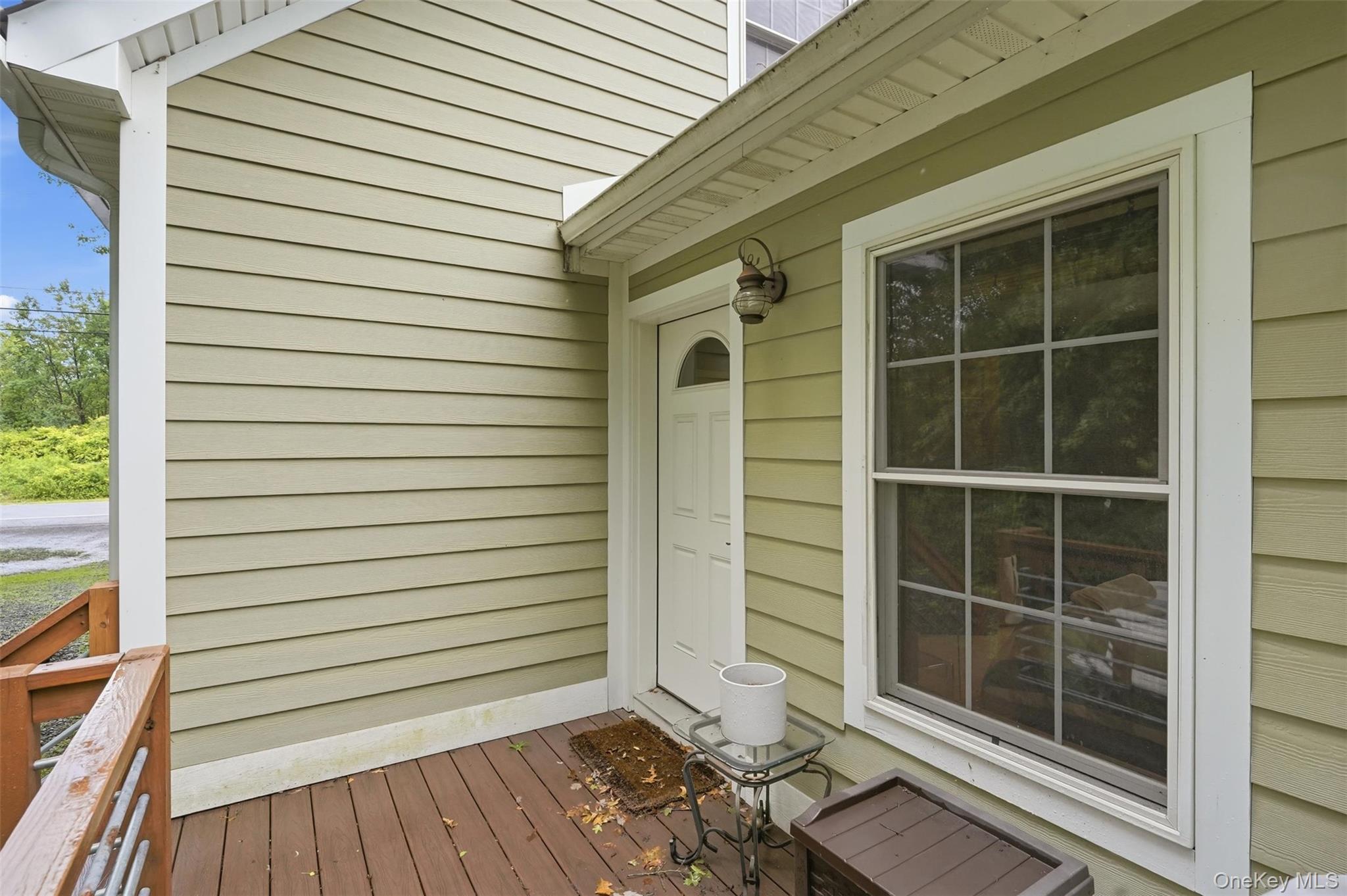 8 S Ohioville Road – For Sale photo 27