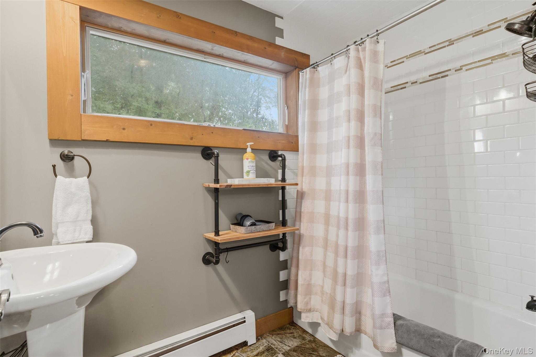 8 S Ohioville Road – For Sale photo 21