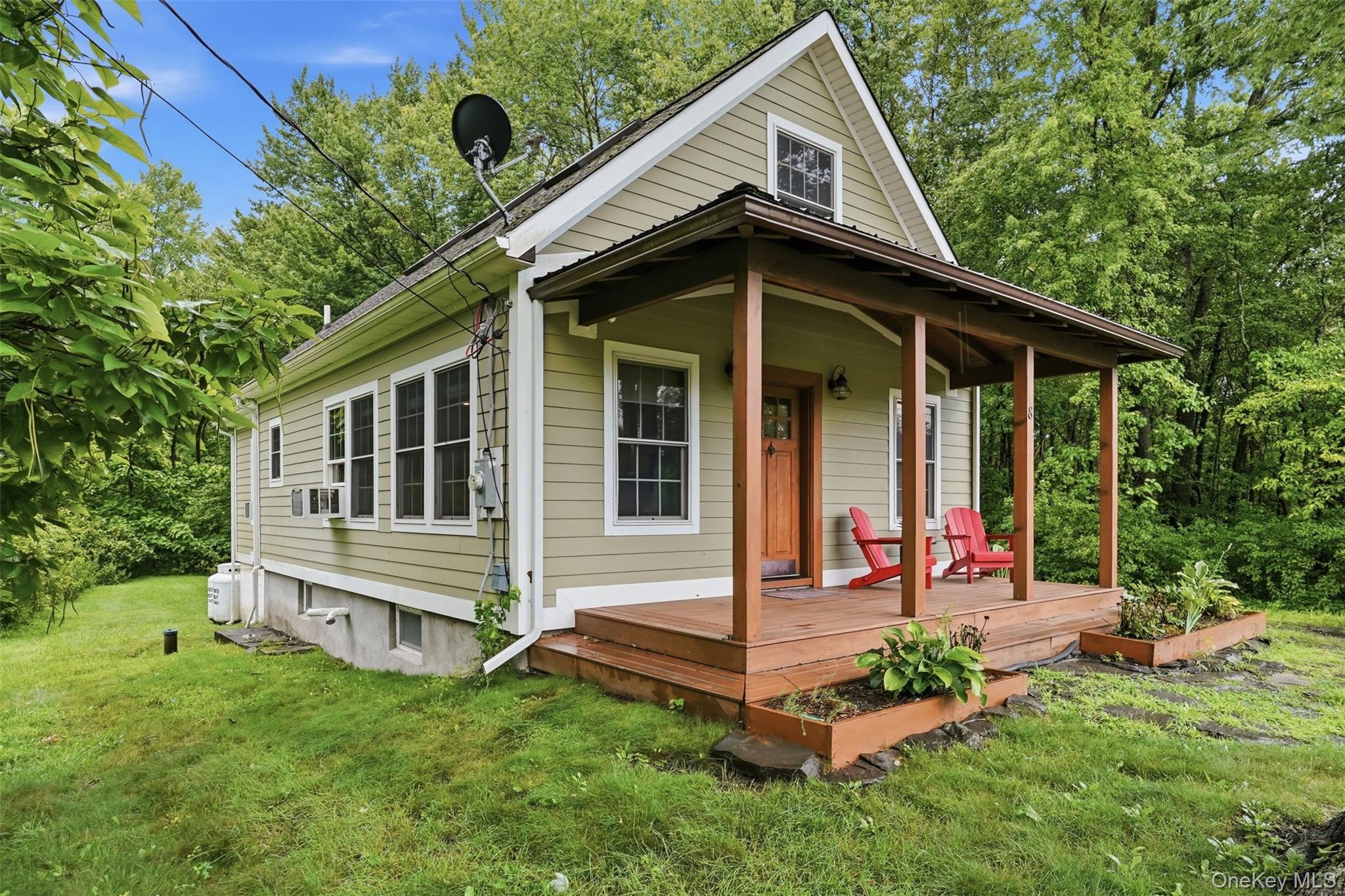 8 S Ohioville Road – For Sale photo 2