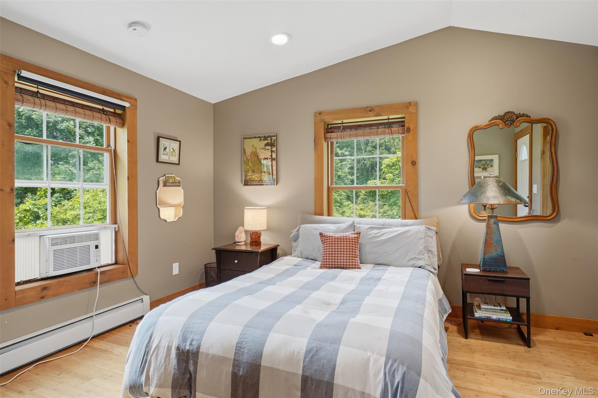 8 S Ohioville Road – For Sale photo 15