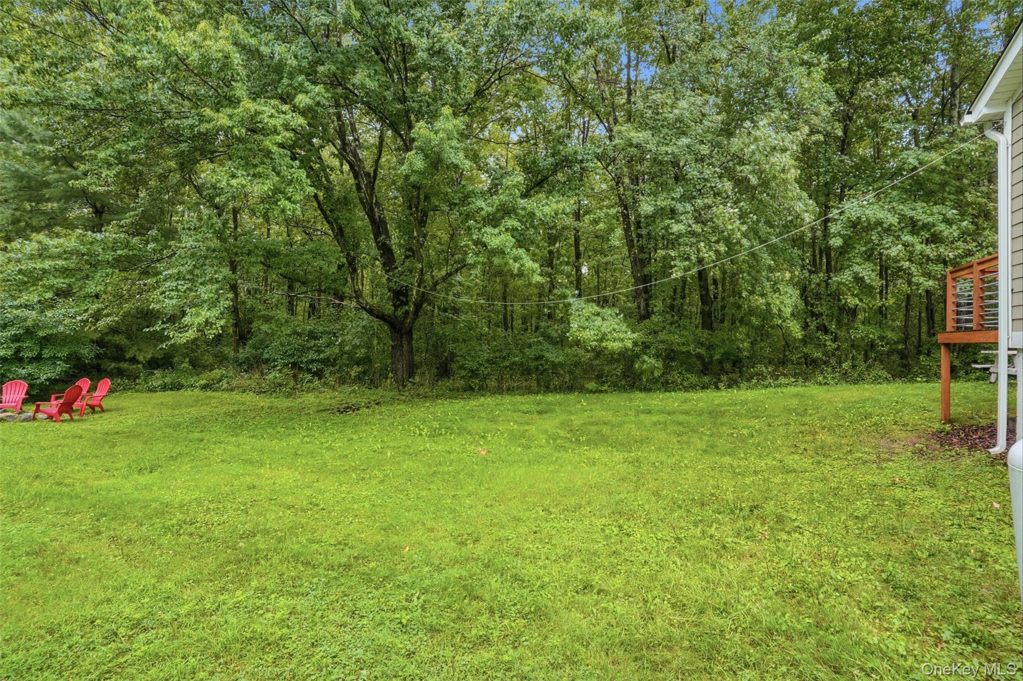 8 S Ohioville Road – For Sale photo 29