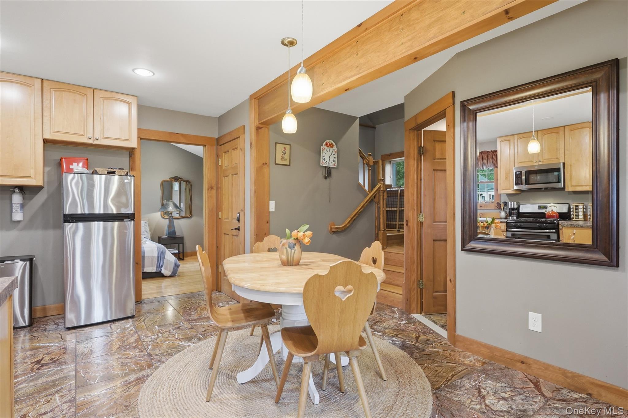 8 S Ohioville Road – For Sale photo 11