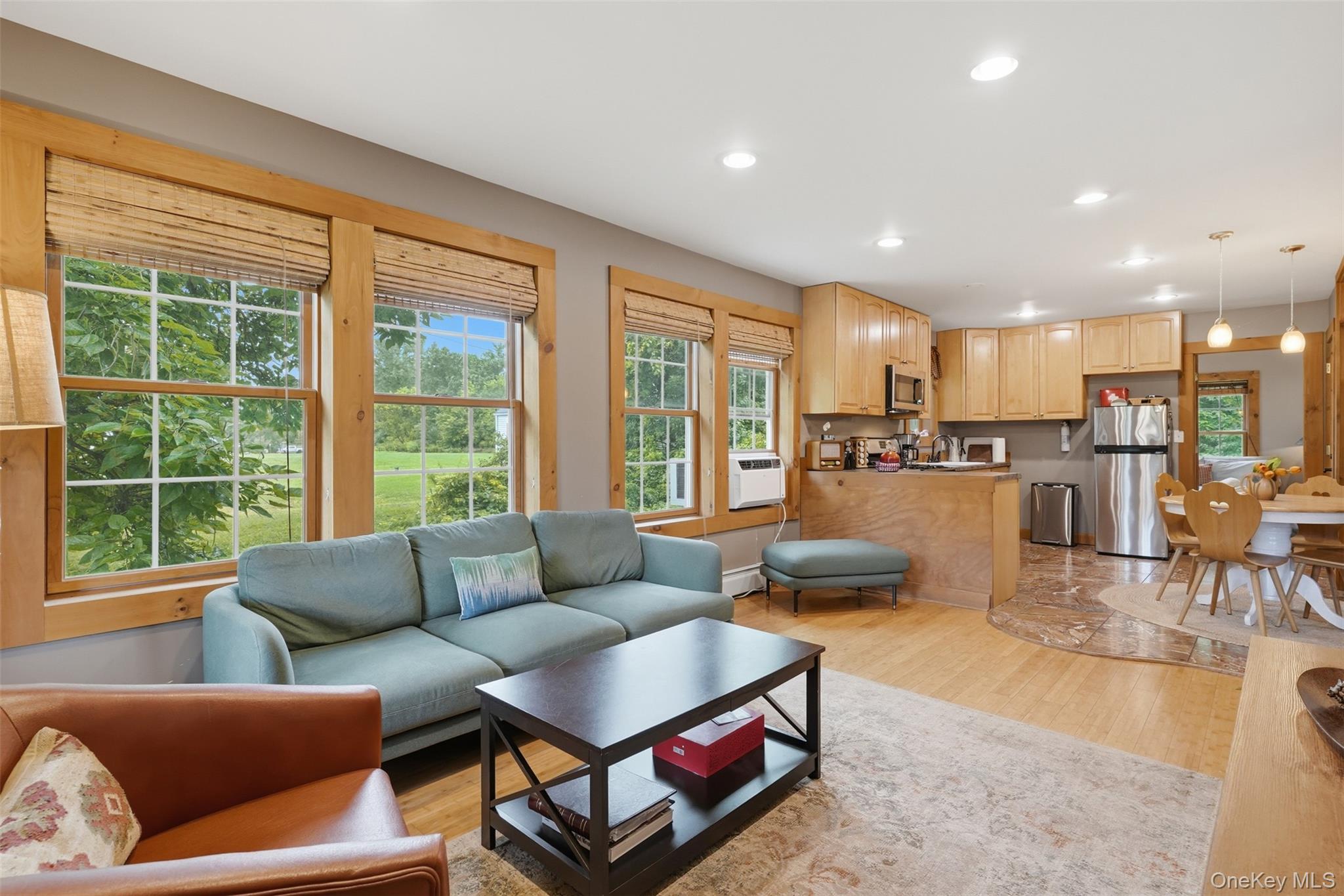 8 S Ohioville Road – For Sale photo 6