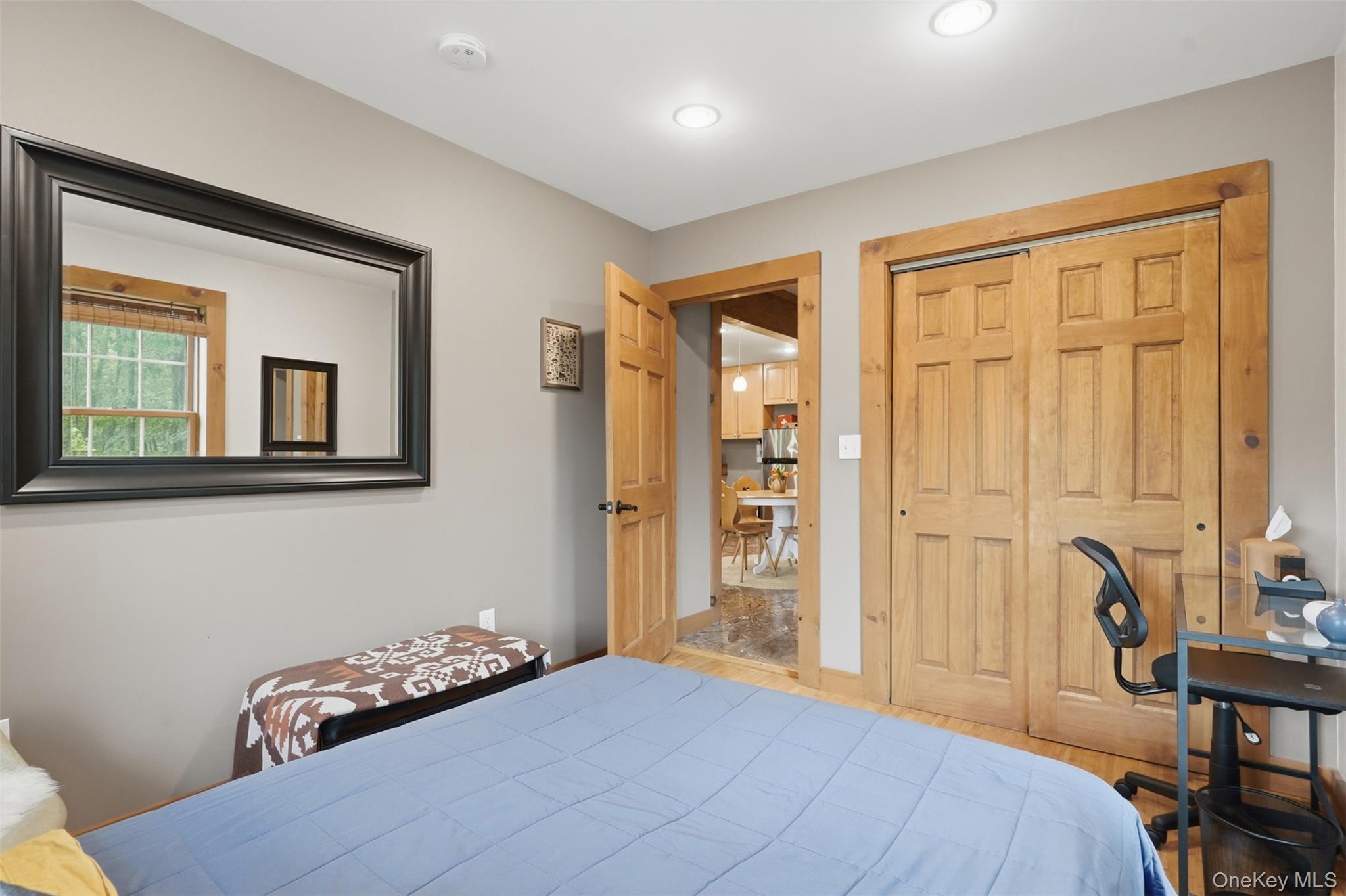8 S Ohioville Road – For Sale photo 14