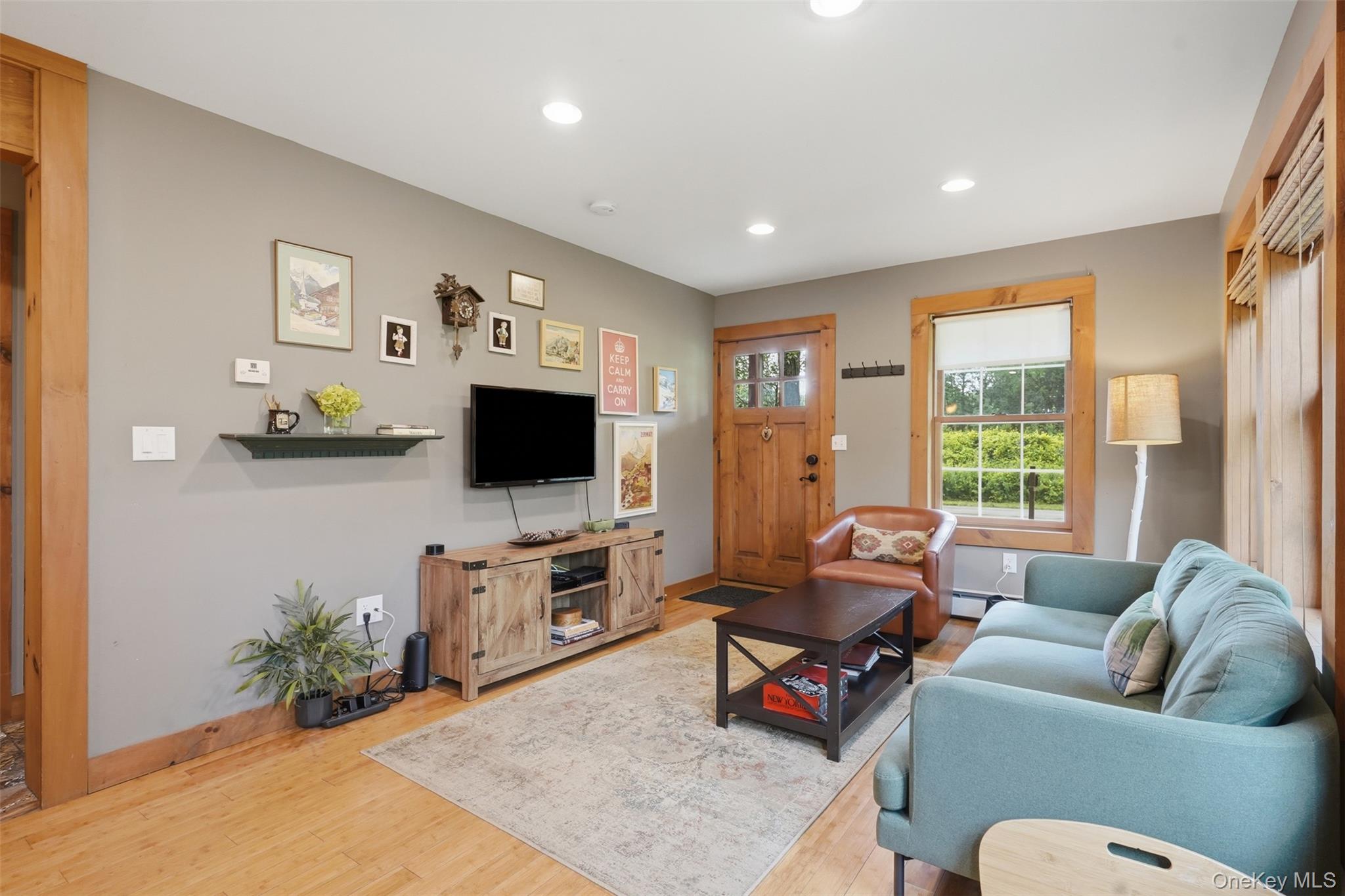 8 S Ohioville Road – For Sale photo 7