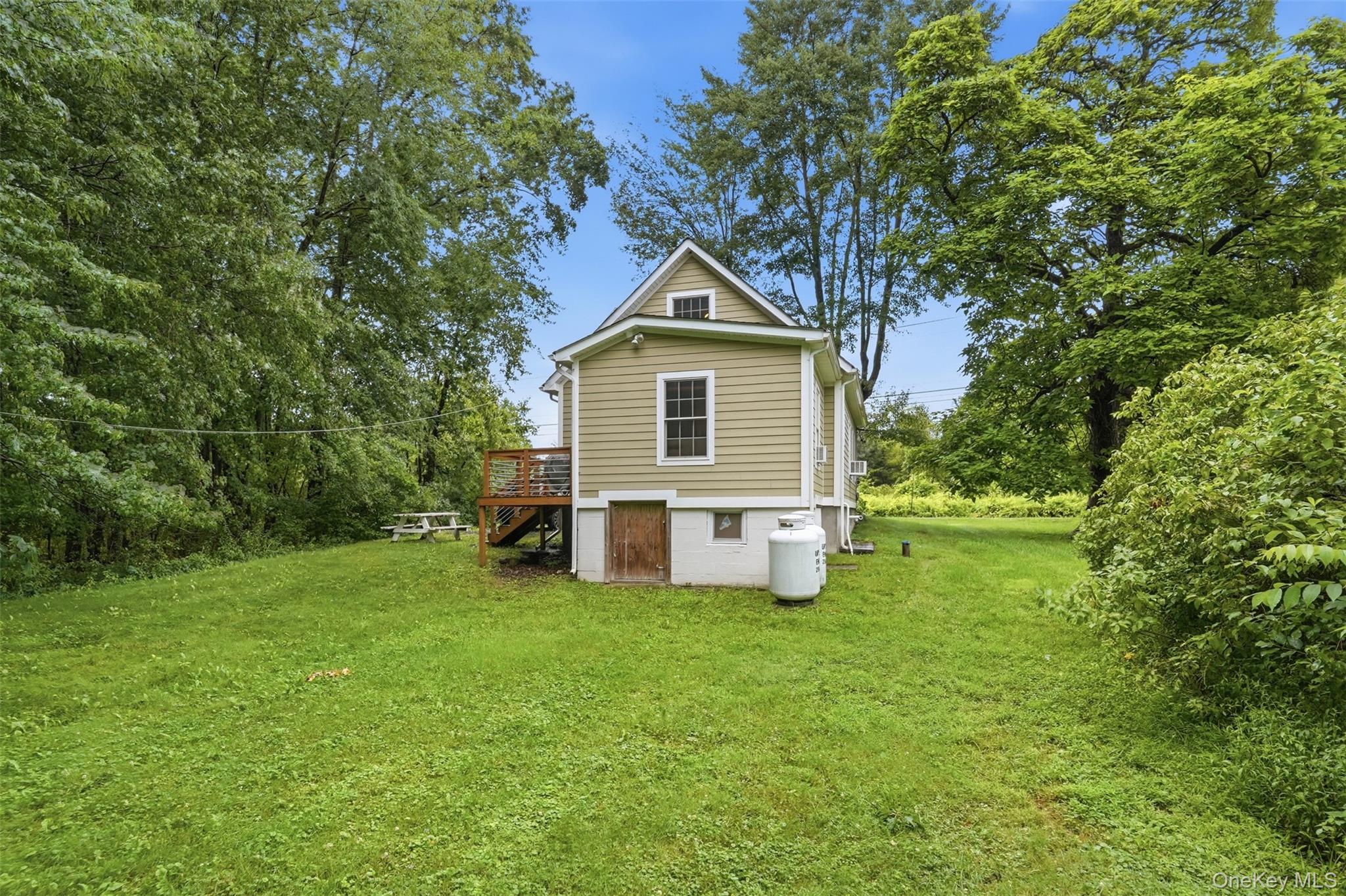 8 S Ohioville Road – For Sale photo 31