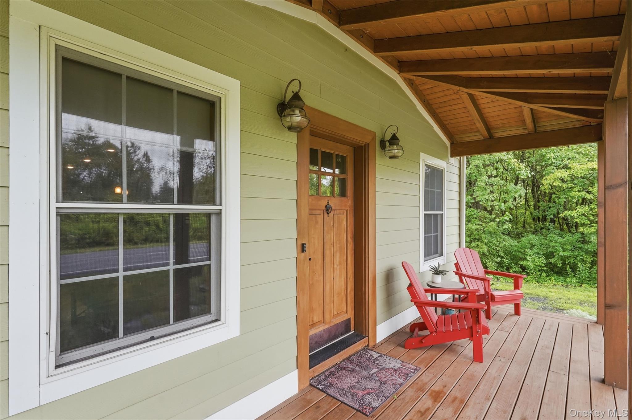 8 S Ohioville Road – For Sale photo 5