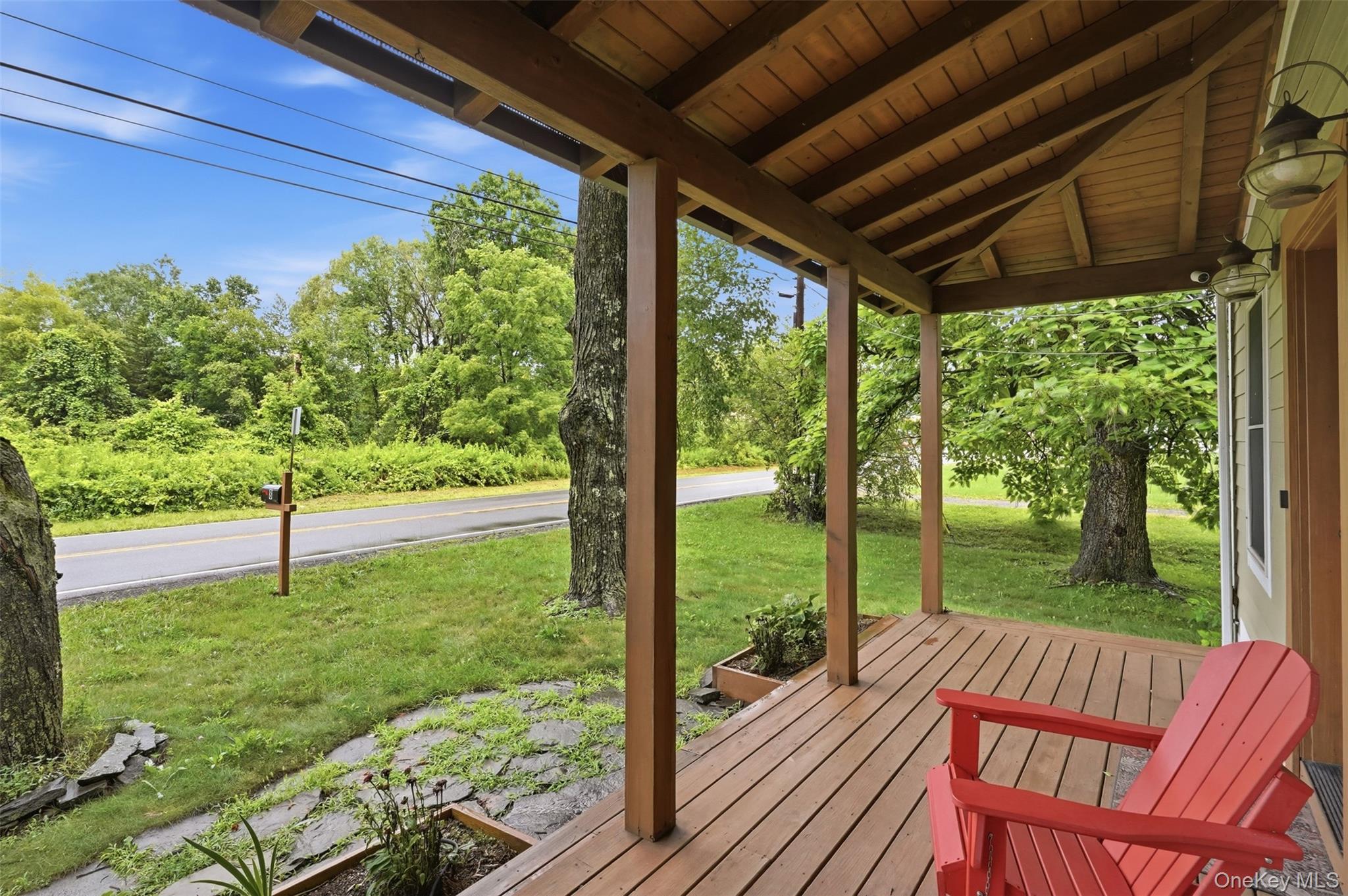 8 S Ohioville Road – For Sale photo 4