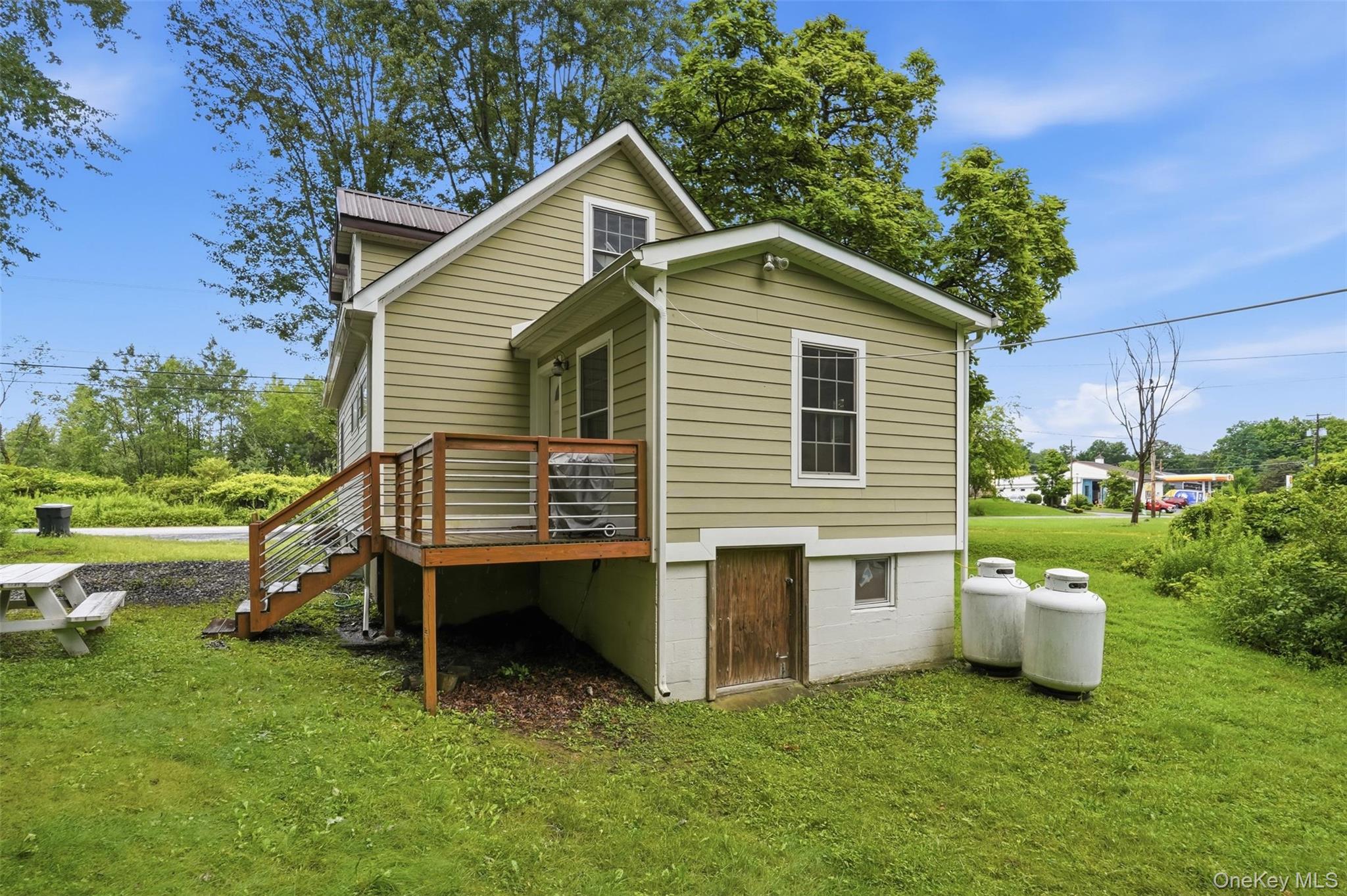 8 S Ohioville Road – For Sale photo 32