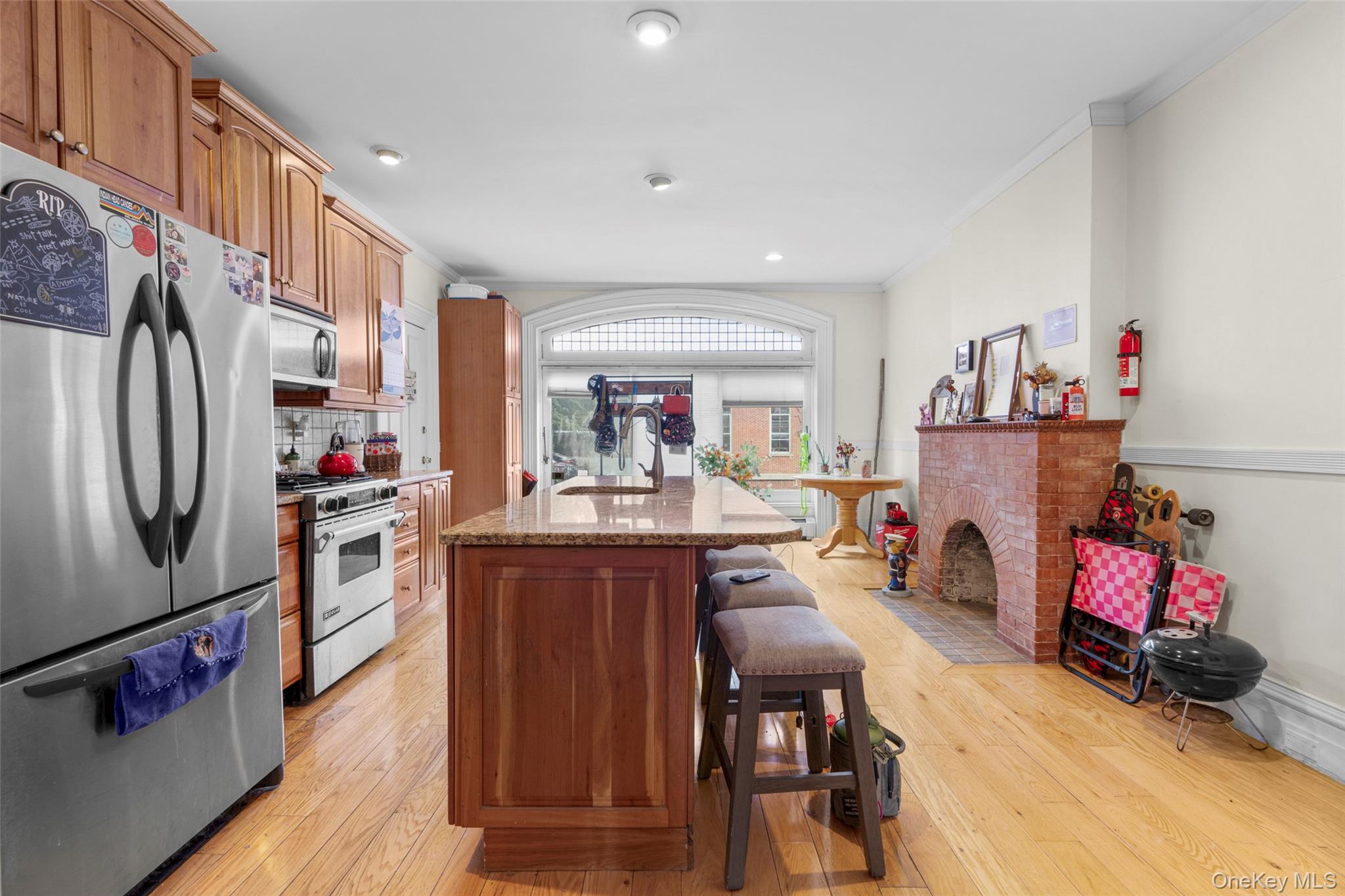 98 Grand Street – For Sale photo 7