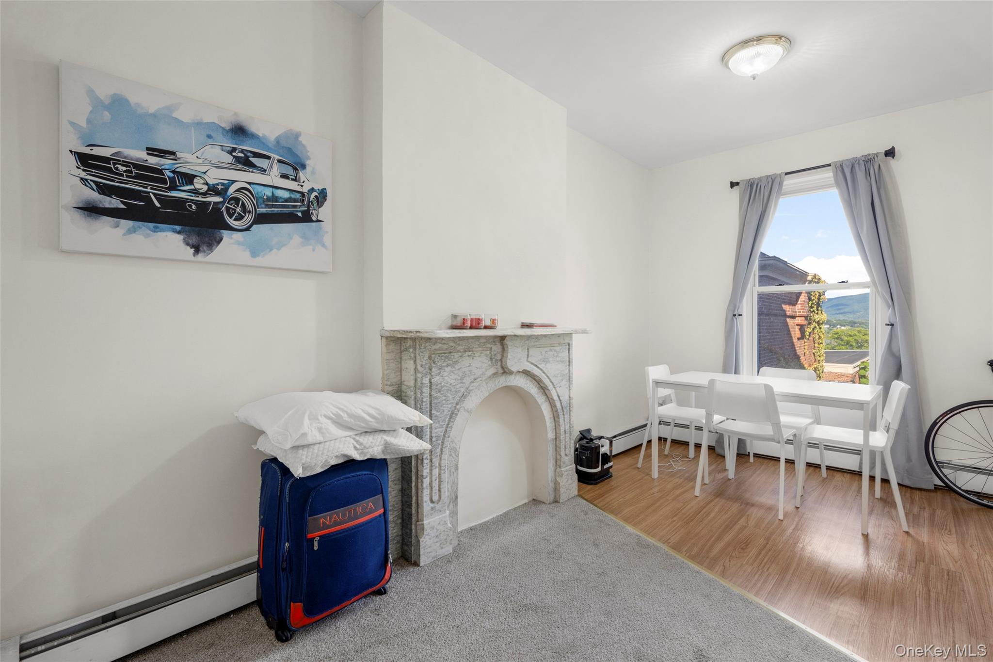 98 Grand Street – For Sale photo 25