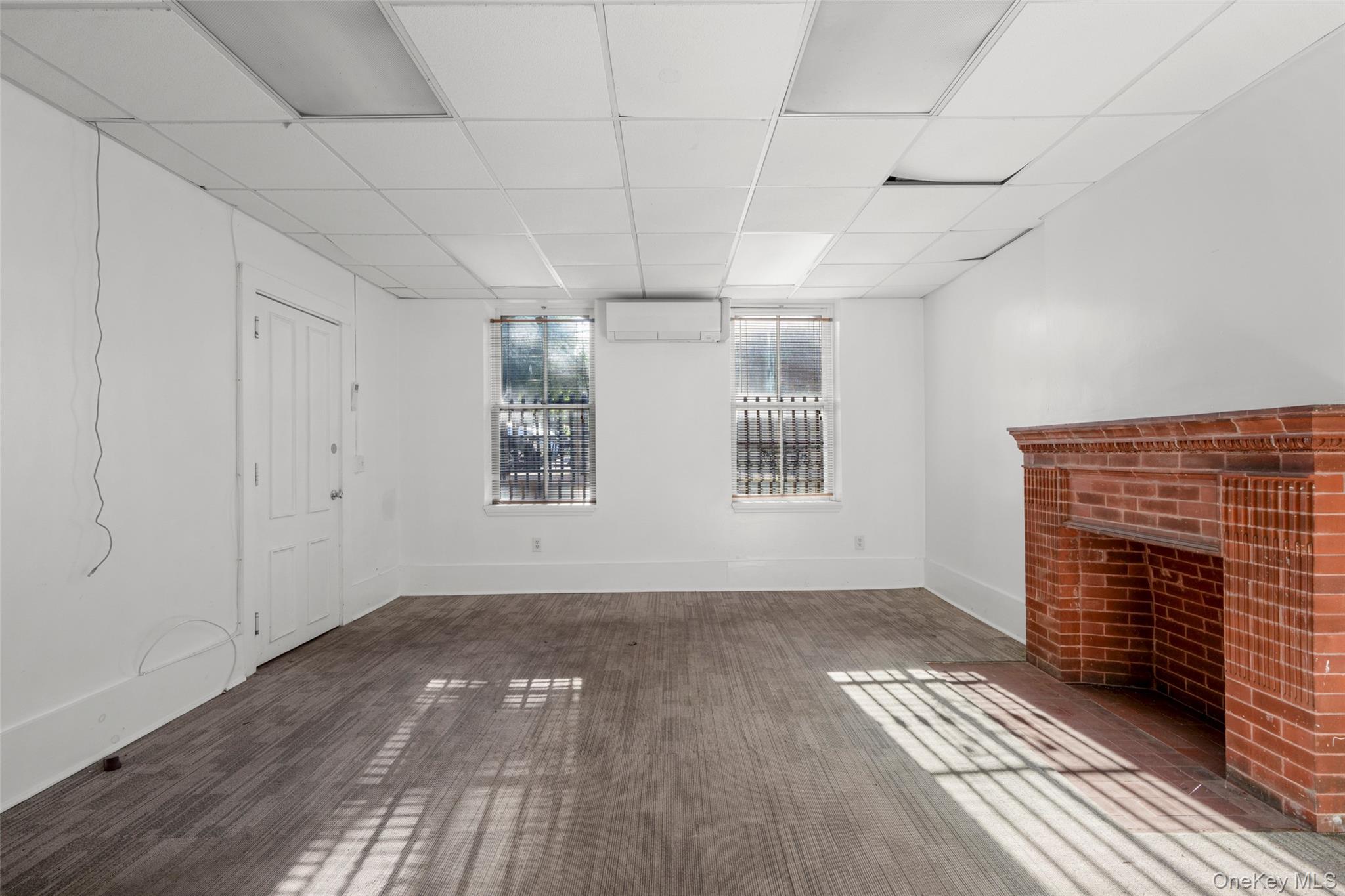 98 Grand Street – For Sale photo 35