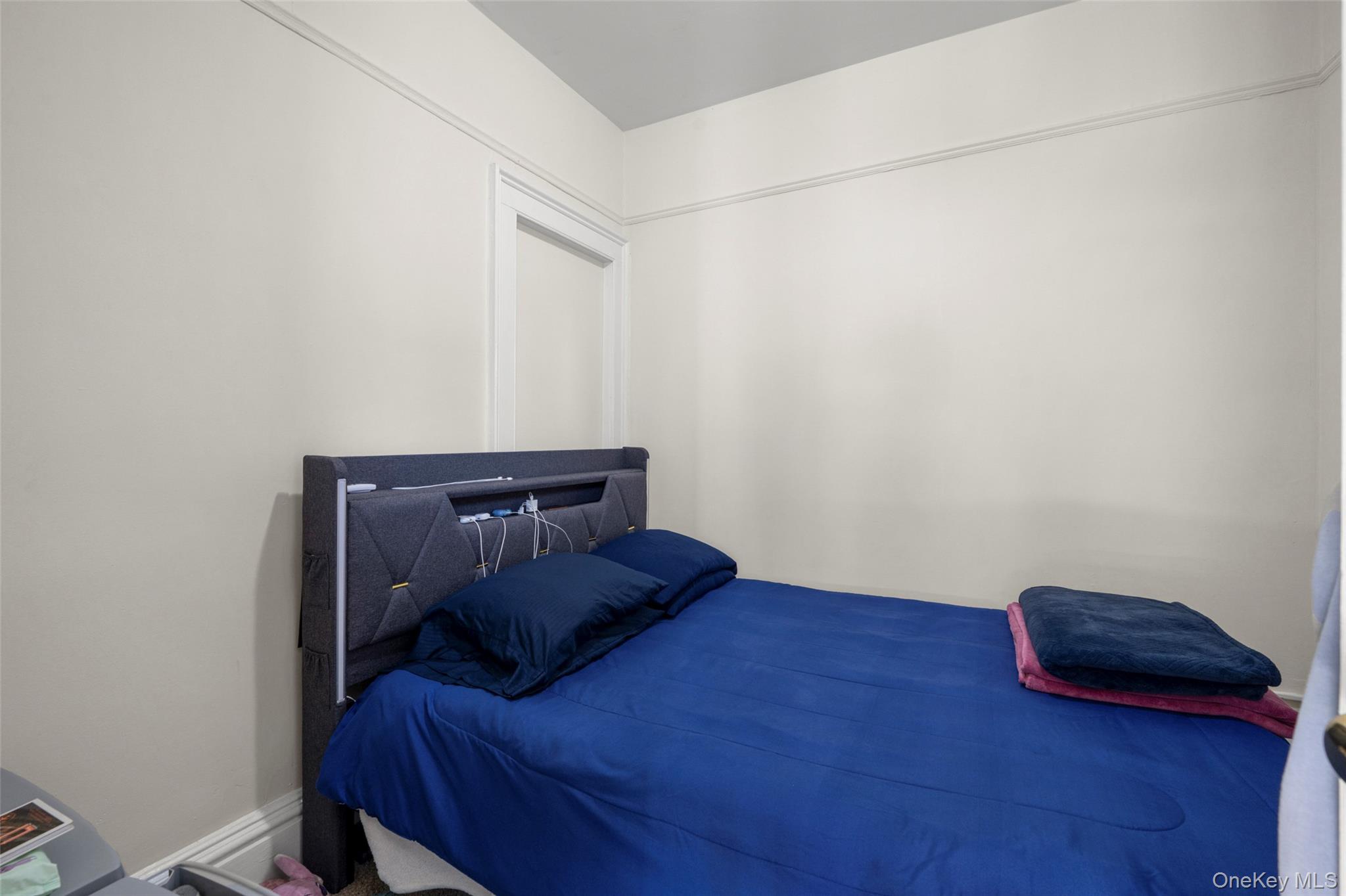 98 Grand Street – For Sale photo 23