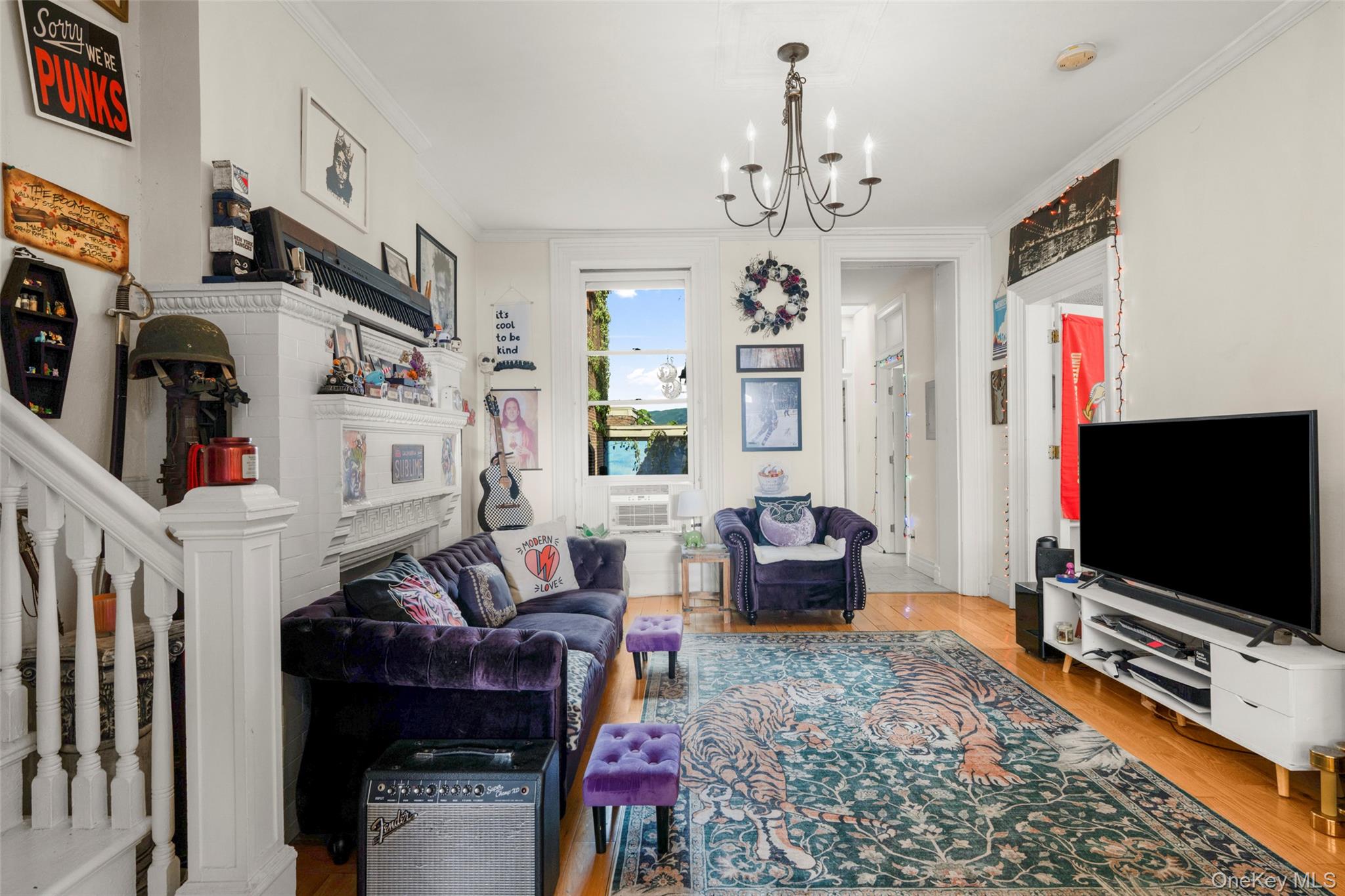 98 Grand Street – For Sale photo 14