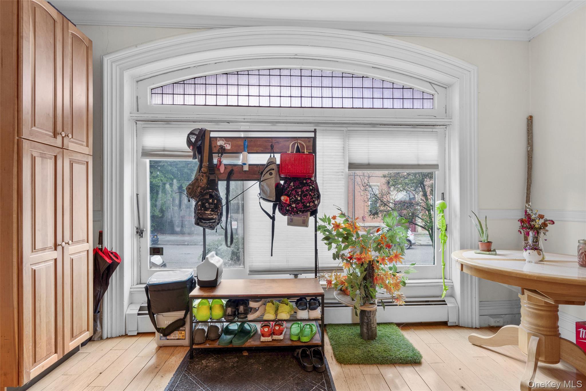 98 Grand Street – For Sale photo 8