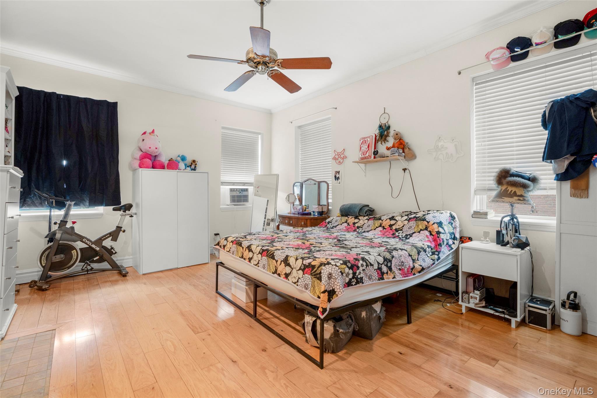 98 Grand Street – For Sale photo 18