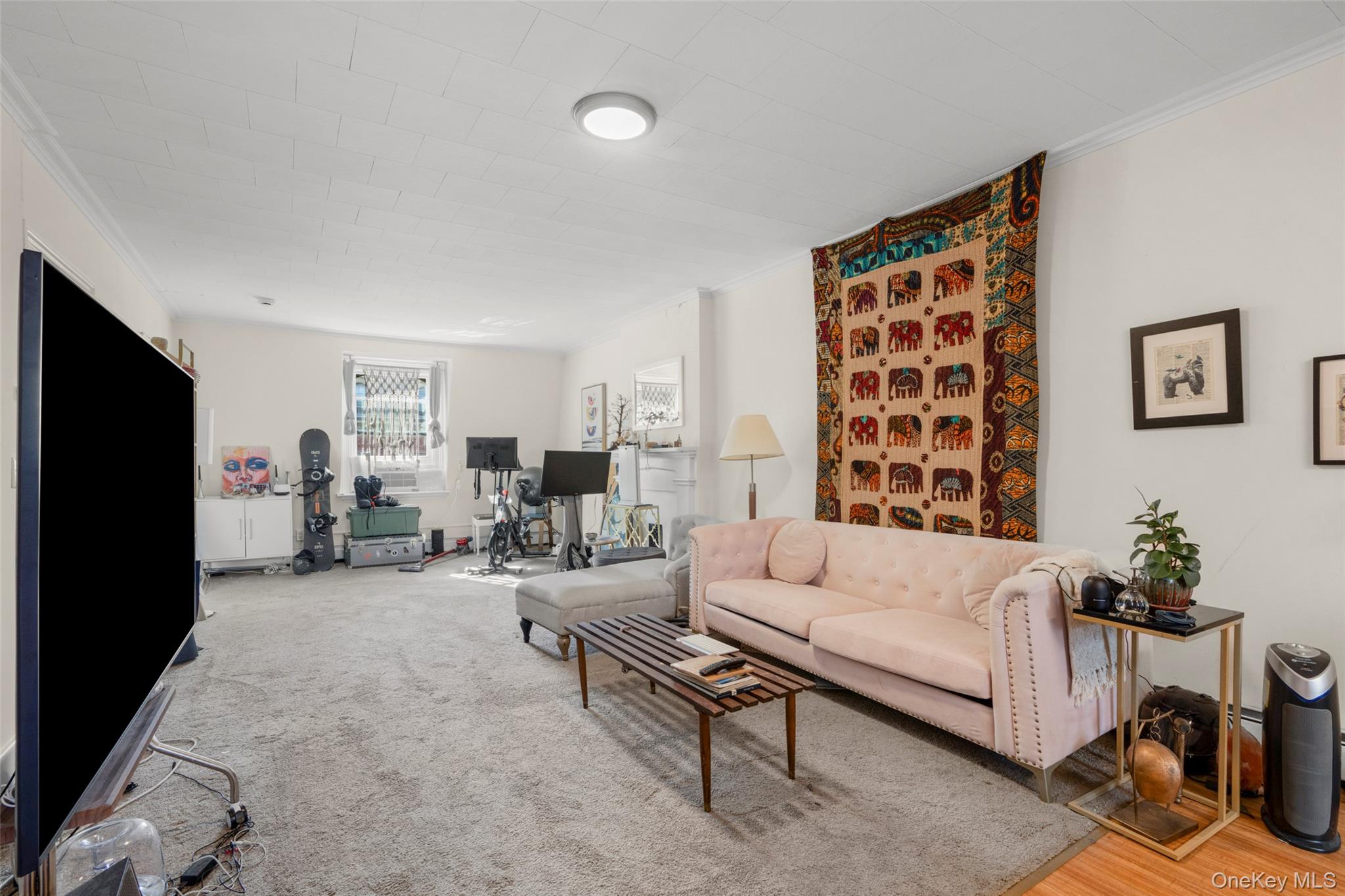 98 Grand Street – For Sale photo 28